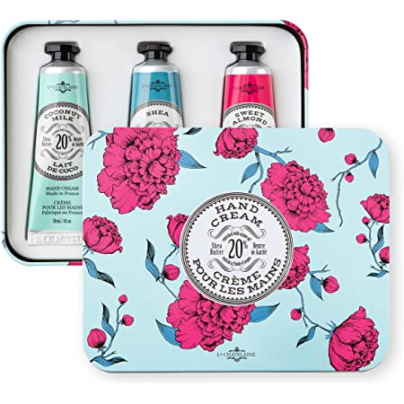 La Chatelaine Hand Cream Trio Set?width=300&height=300&fit=cover&auto=webp&dpr=4