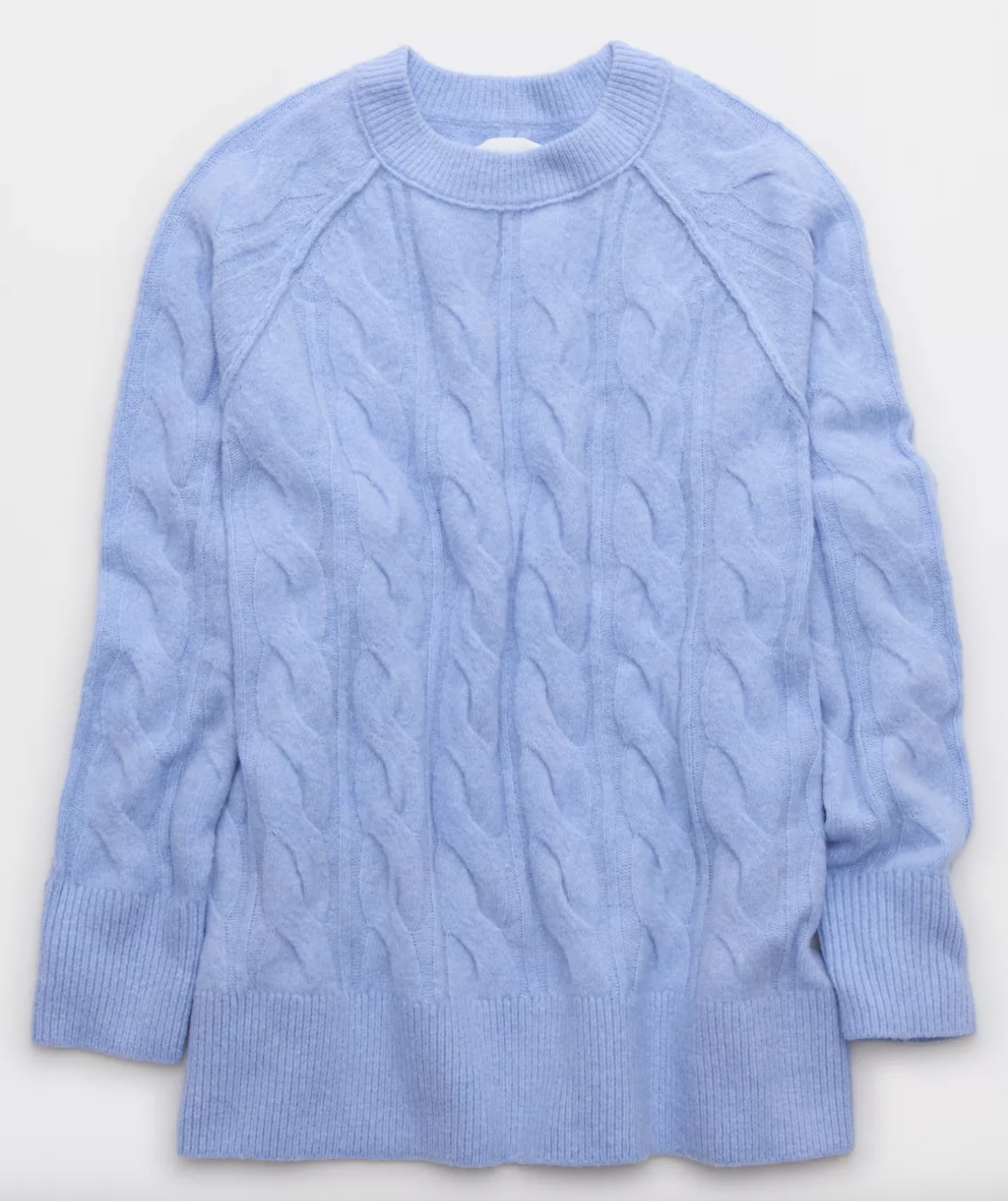 AerieSweater