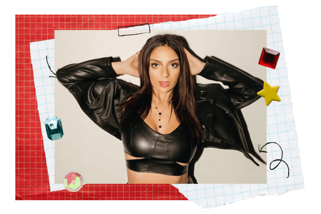 BTC 2025 Hero Templates 3?width=340&height=226&fit=crop&auto=webp&dpr=4