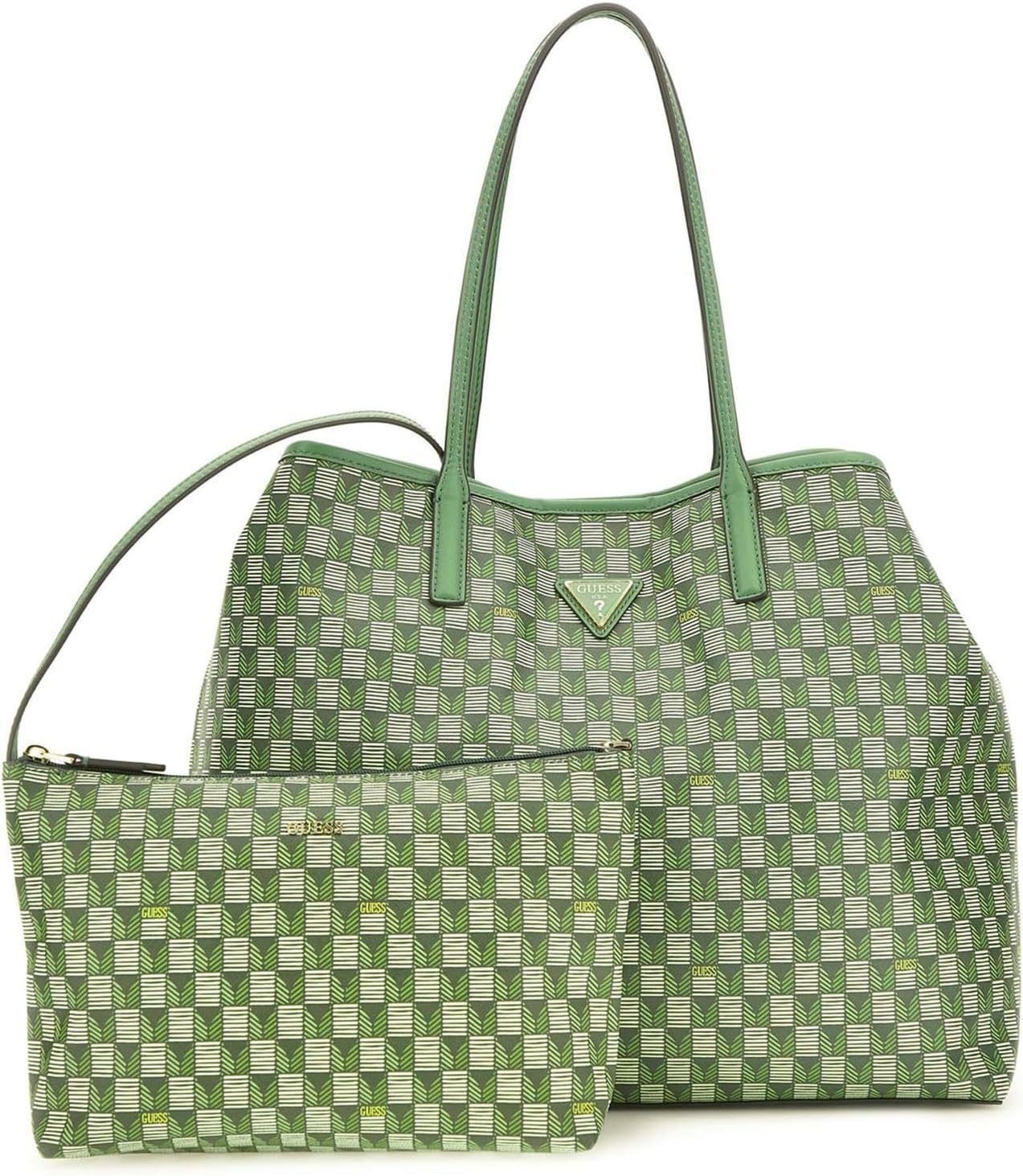 best tote bags fall 2025