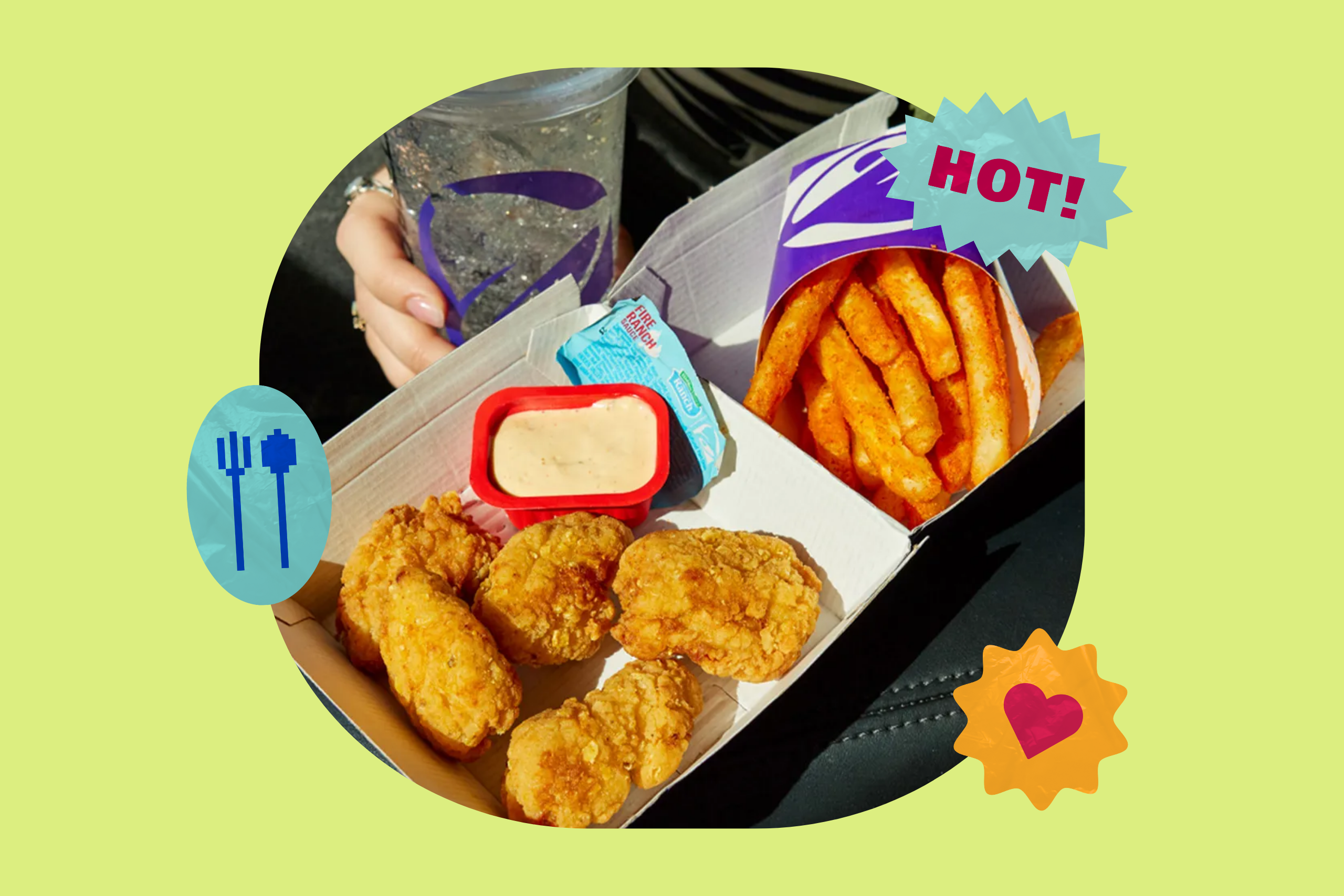 taco bell nuggets?width=698&height=466&fit=crop&auto=webp&dpr=4