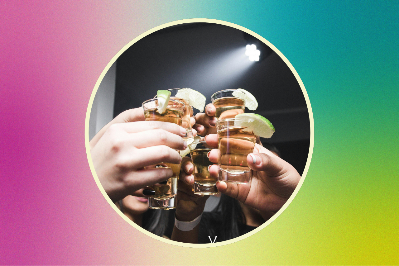 manage relationship with alcohol college?width=1280&height=854&fit=crop&auto=webp&dpr=4