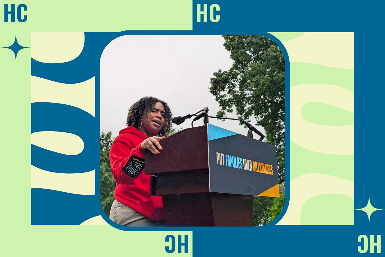 satra taylor tax bill oped