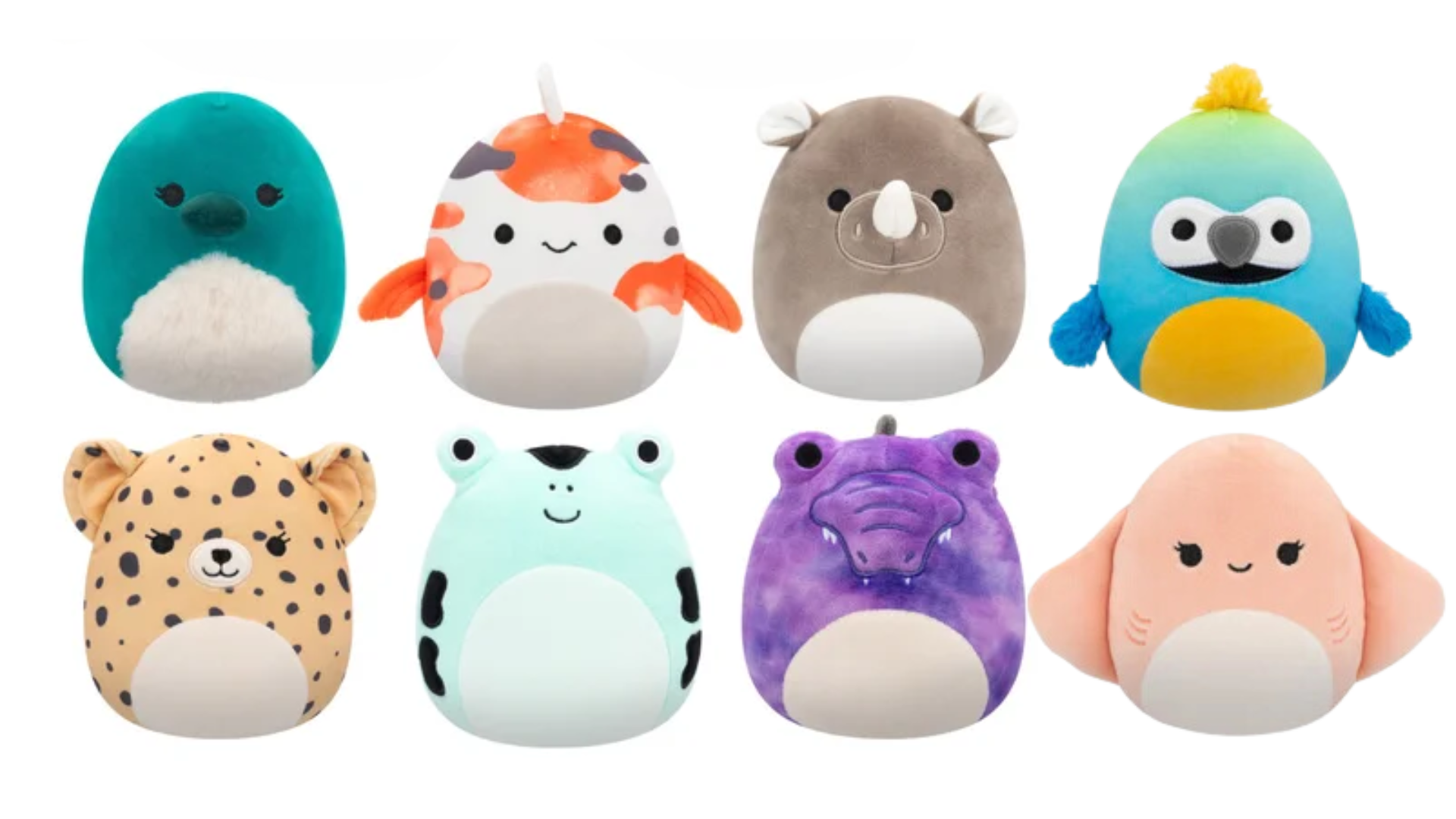 costco holiday gifts 2024