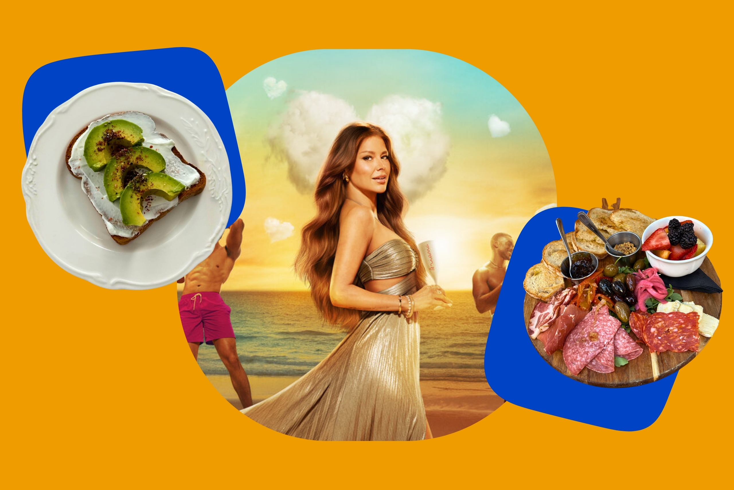 loveislandwatchparty?width=340&height=226&fit=crop&auto=webp&dpr=4