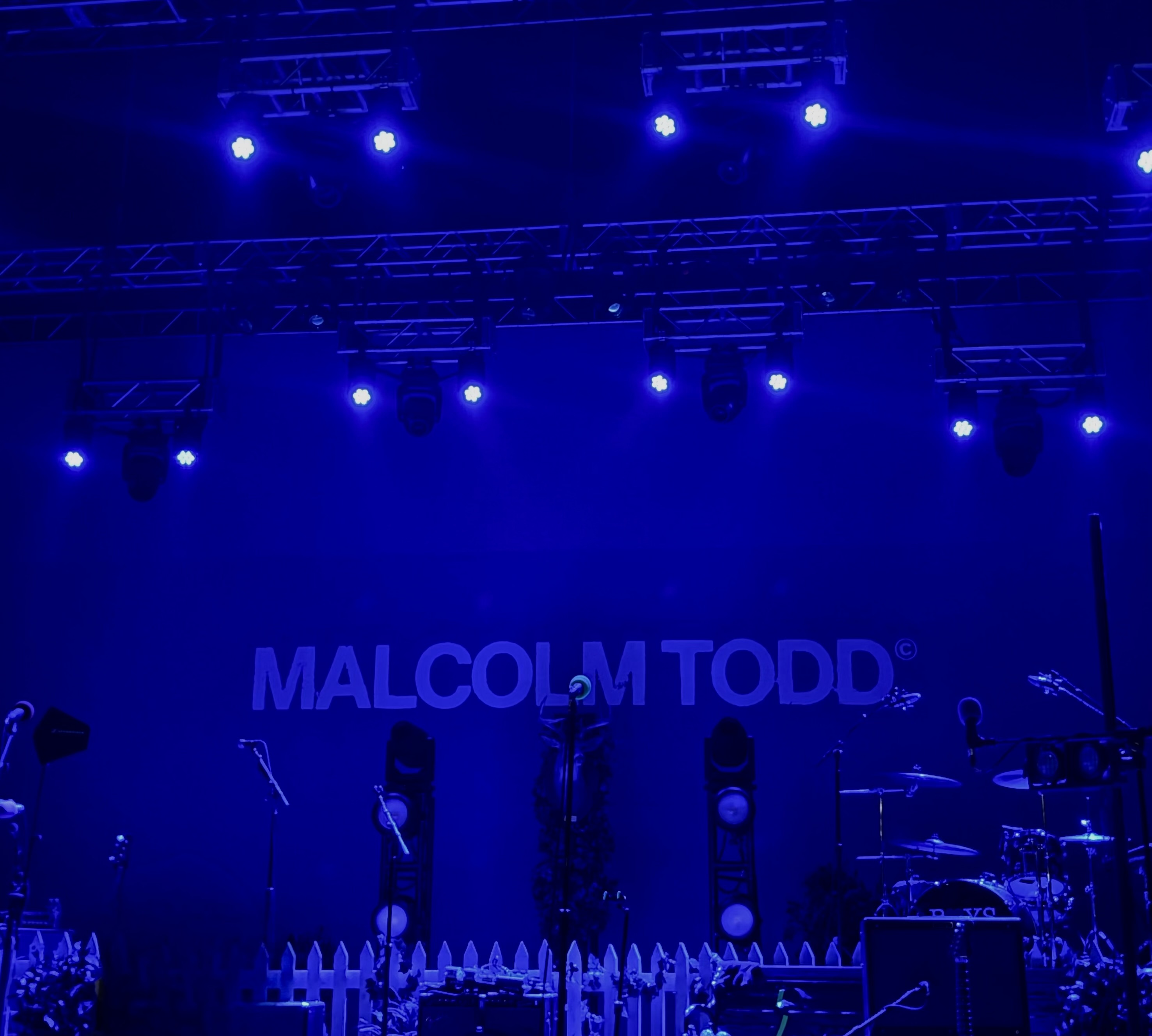 imagejpegjpg by Piper Kimball?width=698&height=466&fit=crop&auto=webp&dpr=4