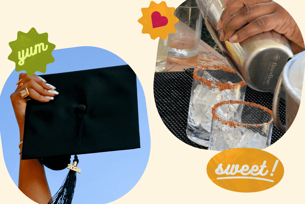 bartendergraduateessay?width=698&height=466&fit=crop&auto=webp&dpr=4