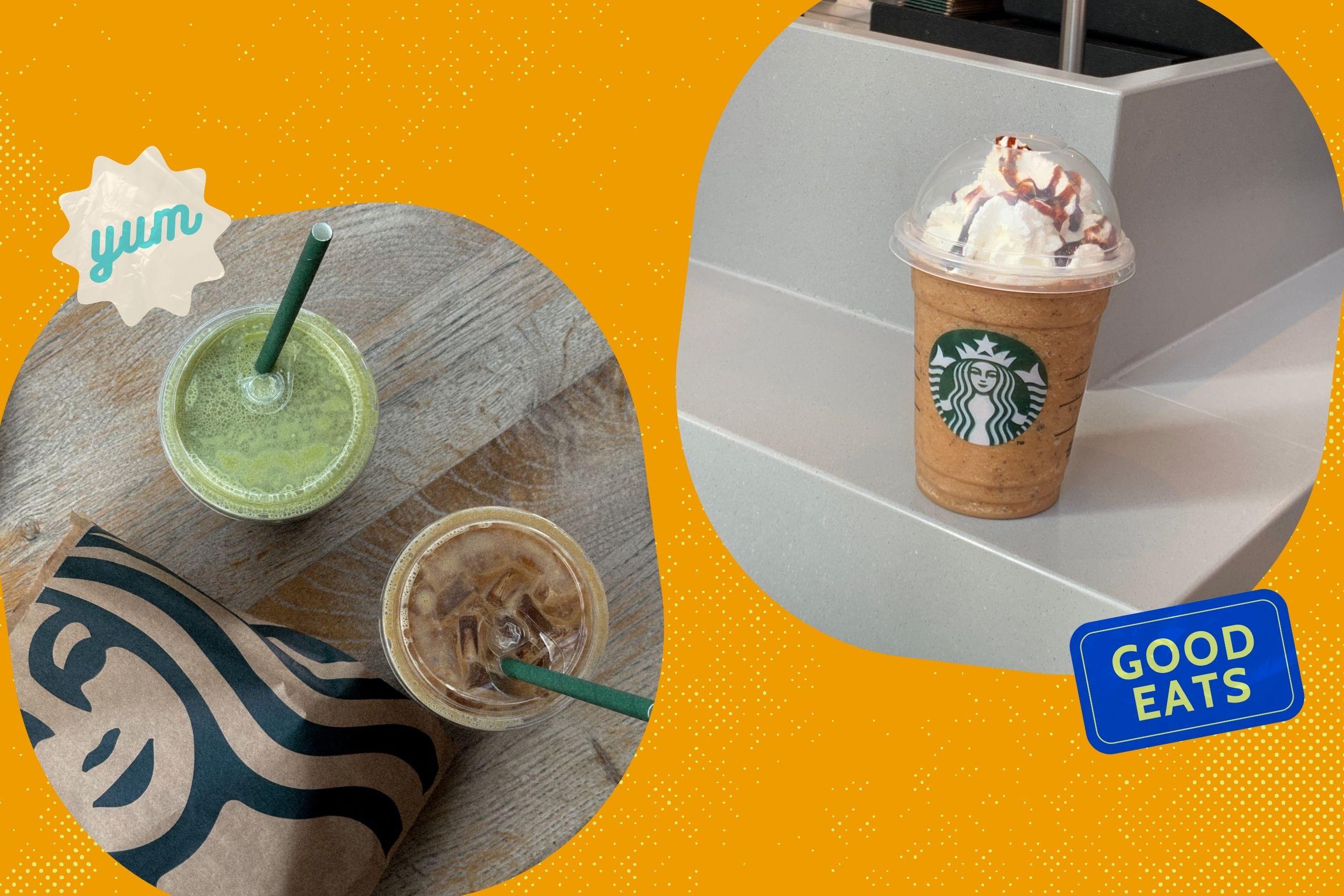 beststarbucksdrinks?width=698&height=466&fit=crop&auto=webp&dpr=4