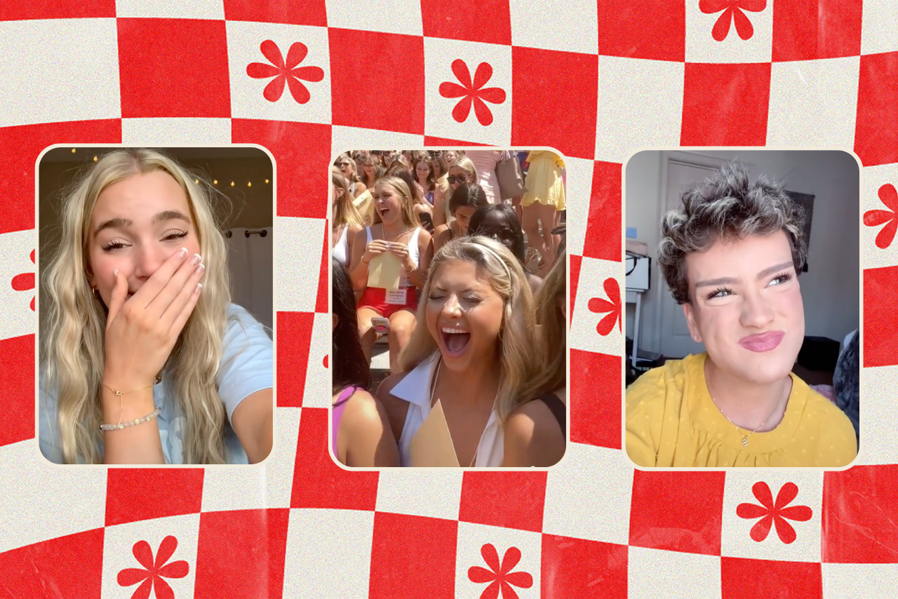 bama rush results?width=1280&height=854&fit=crop&auto=webp&dpr=4