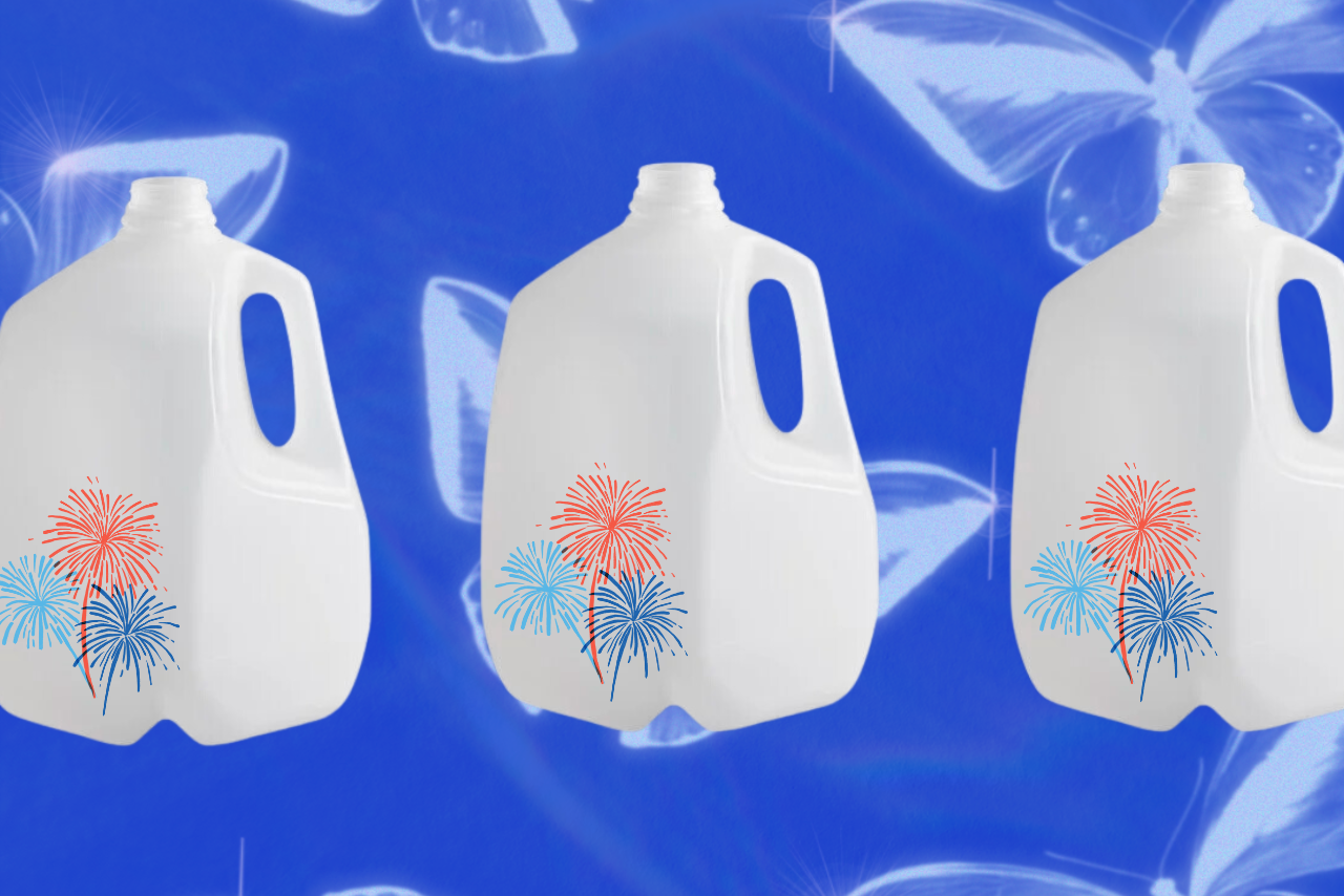 4th of july borgs?width=1280&height=854&fit=crop&auto=webp&dpr=4