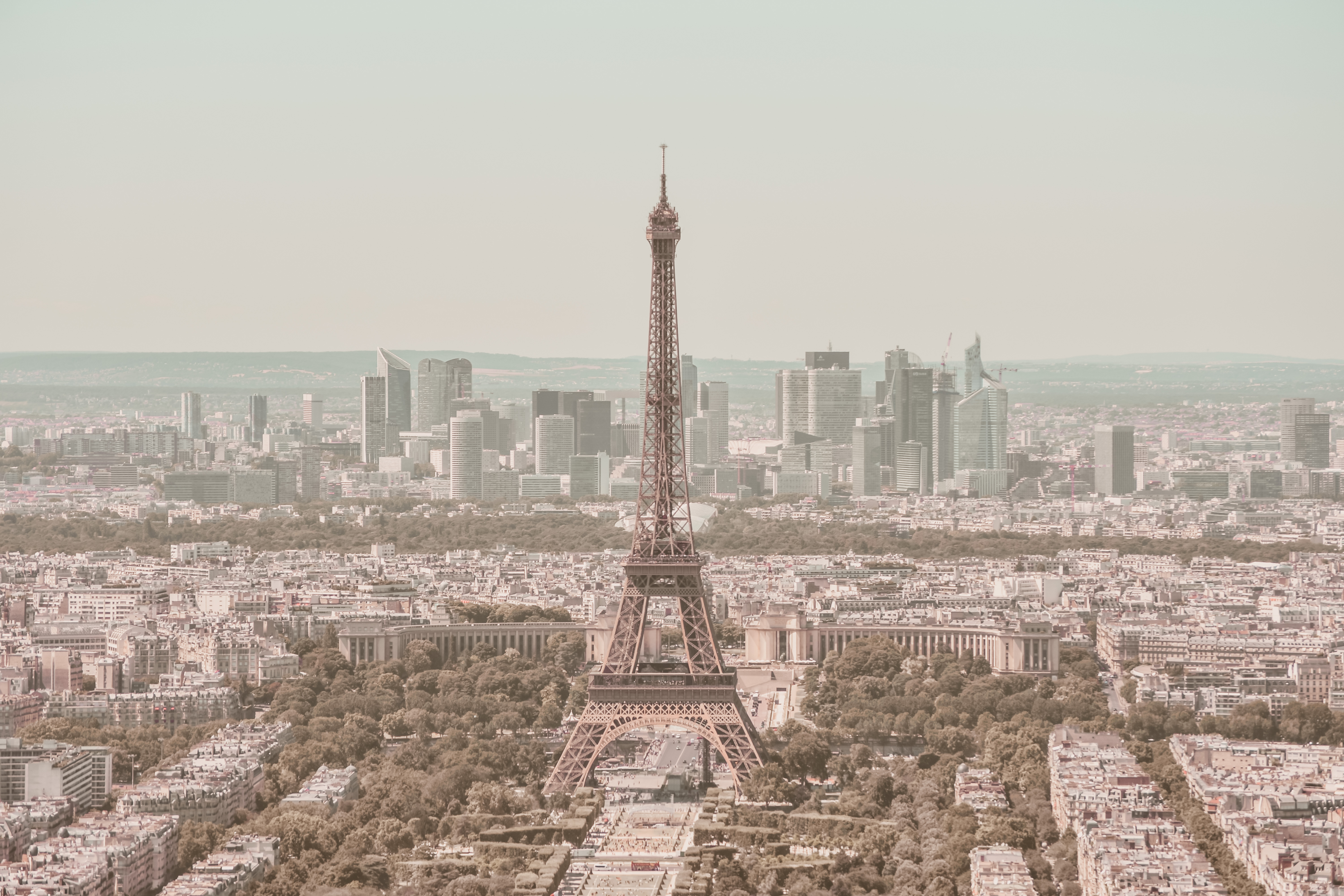 dsc 0151jpg by Grace Ryhlick?width=698&height=466&fit=crop&auto=webp&dpr=4