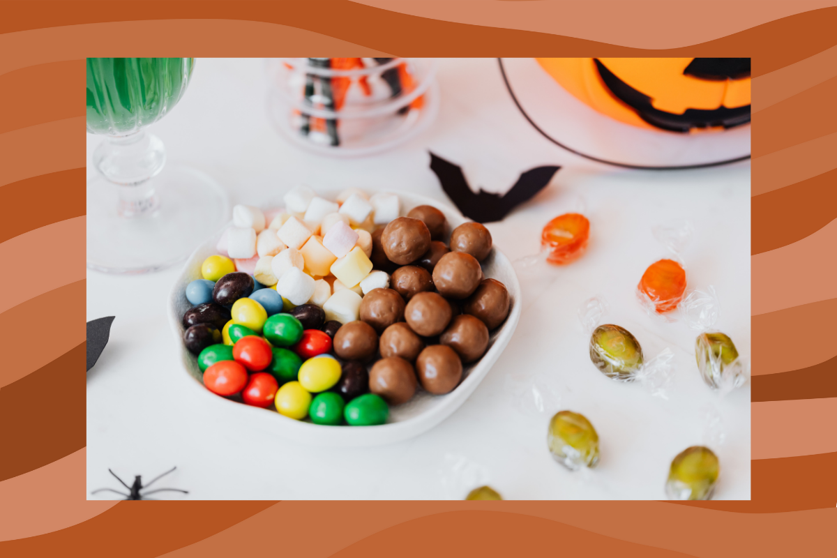 Halloween Candy Hero?width=1280&height=854&fit=crop&auto=webp&dpr=4