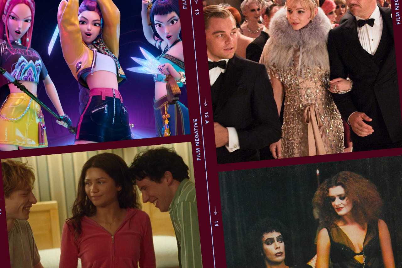 poly couples costumes?width=1280&height=854&fit=crop&auto=webp&dpr=4