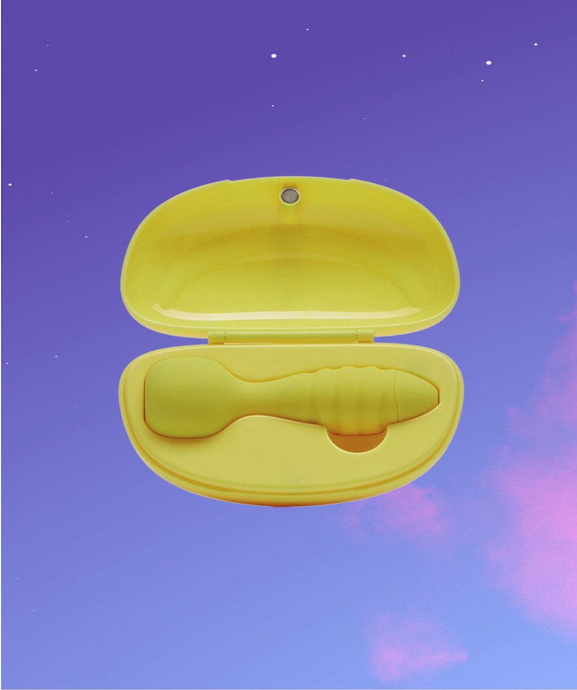 demi?width=500&height=500&fit=cover&auto=webp&dpr=4