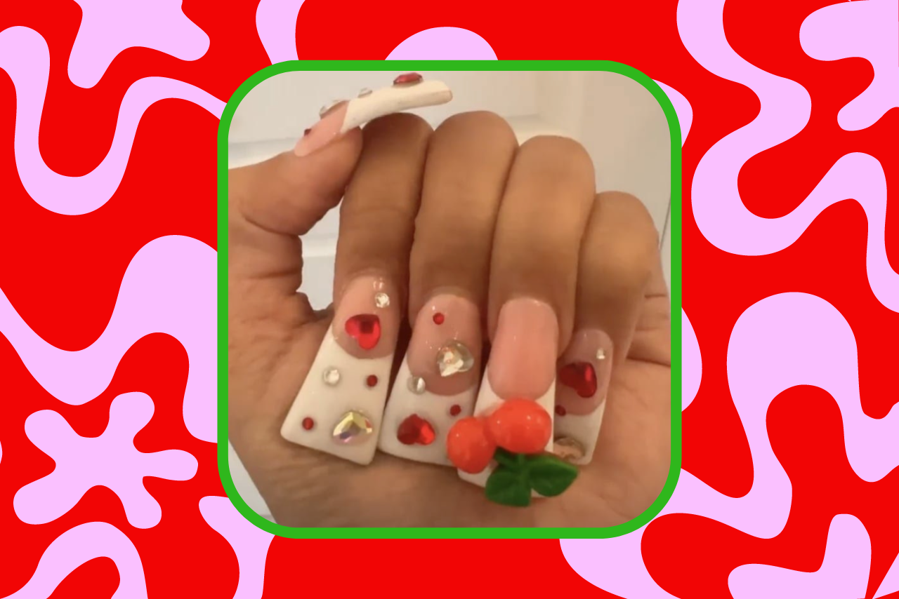 cardi b duck nails?width=1280&height=854&fit=crop&auto=webp&dpr=4