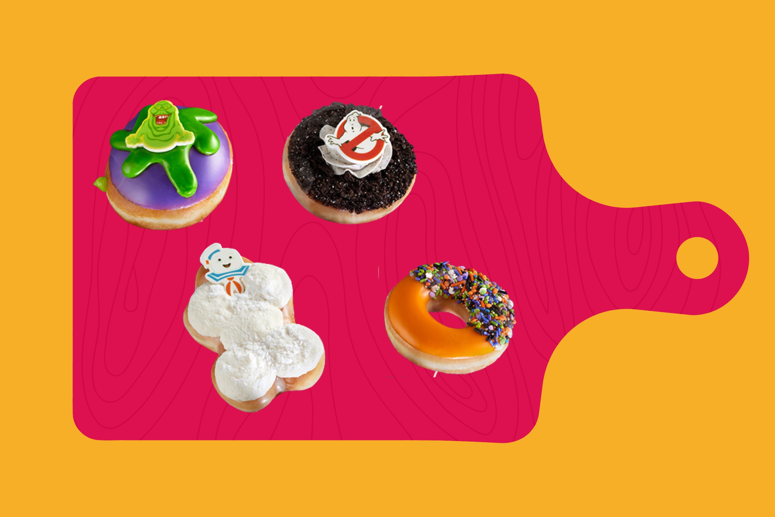 krispykremeghostbusterscollection?width=698&height=466&fit=crop&auto=webp&dpr=4