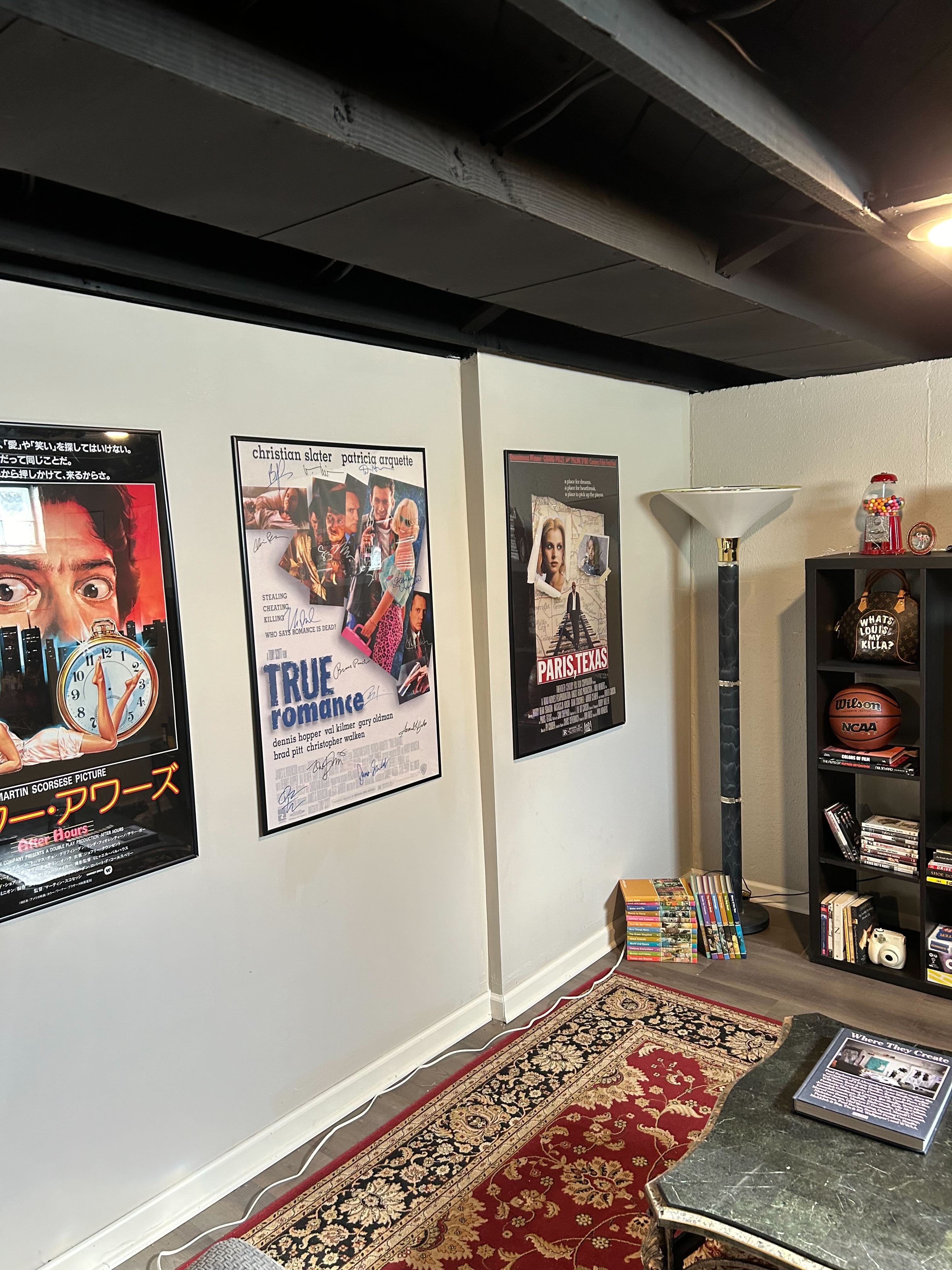 IMG 6302?width=1024&height=1024&fit=cover&auto=webp&dpr=4