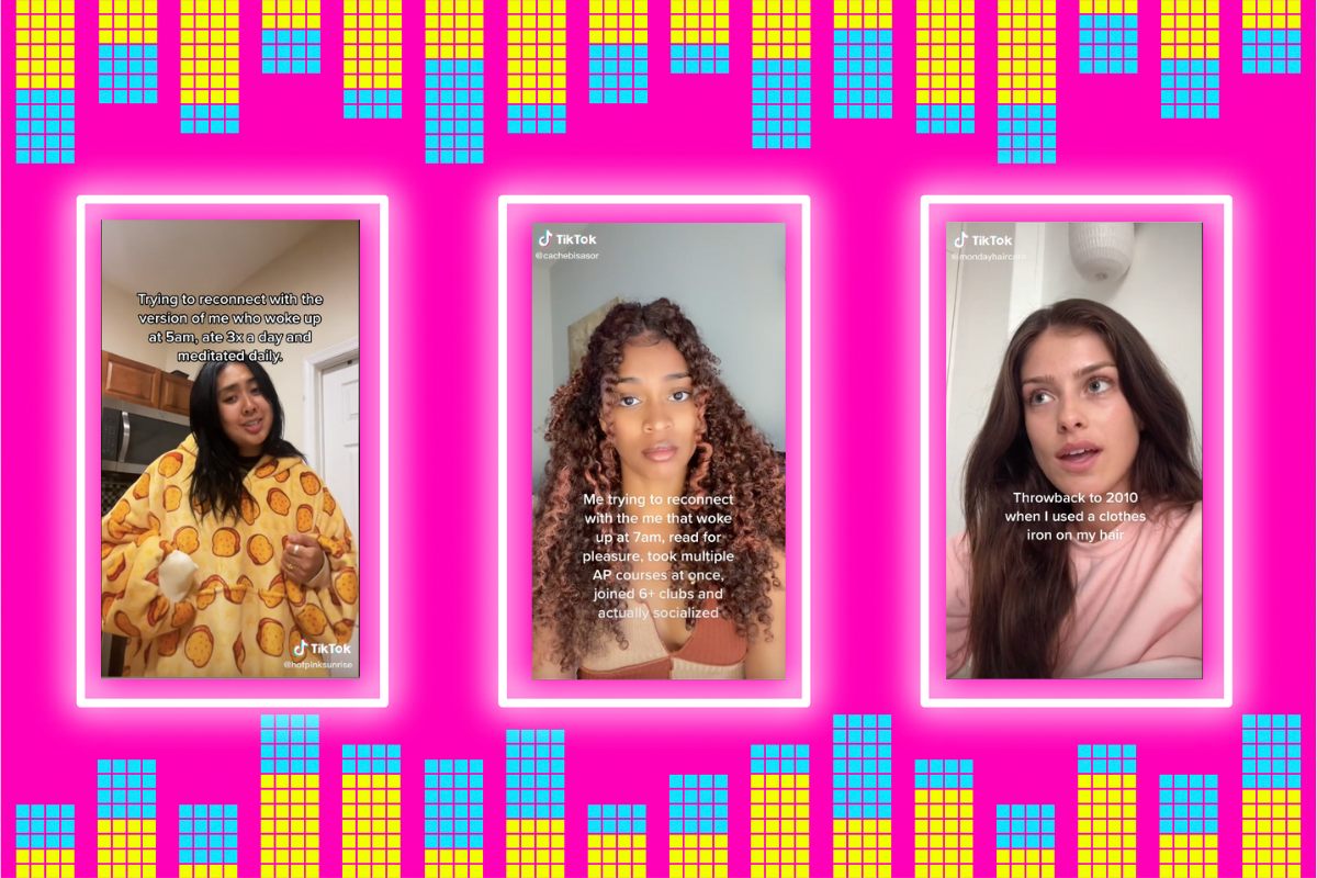 Back In The Day TikTalk?width=698&height=466&fit=crop&auto=webp&dpr=4