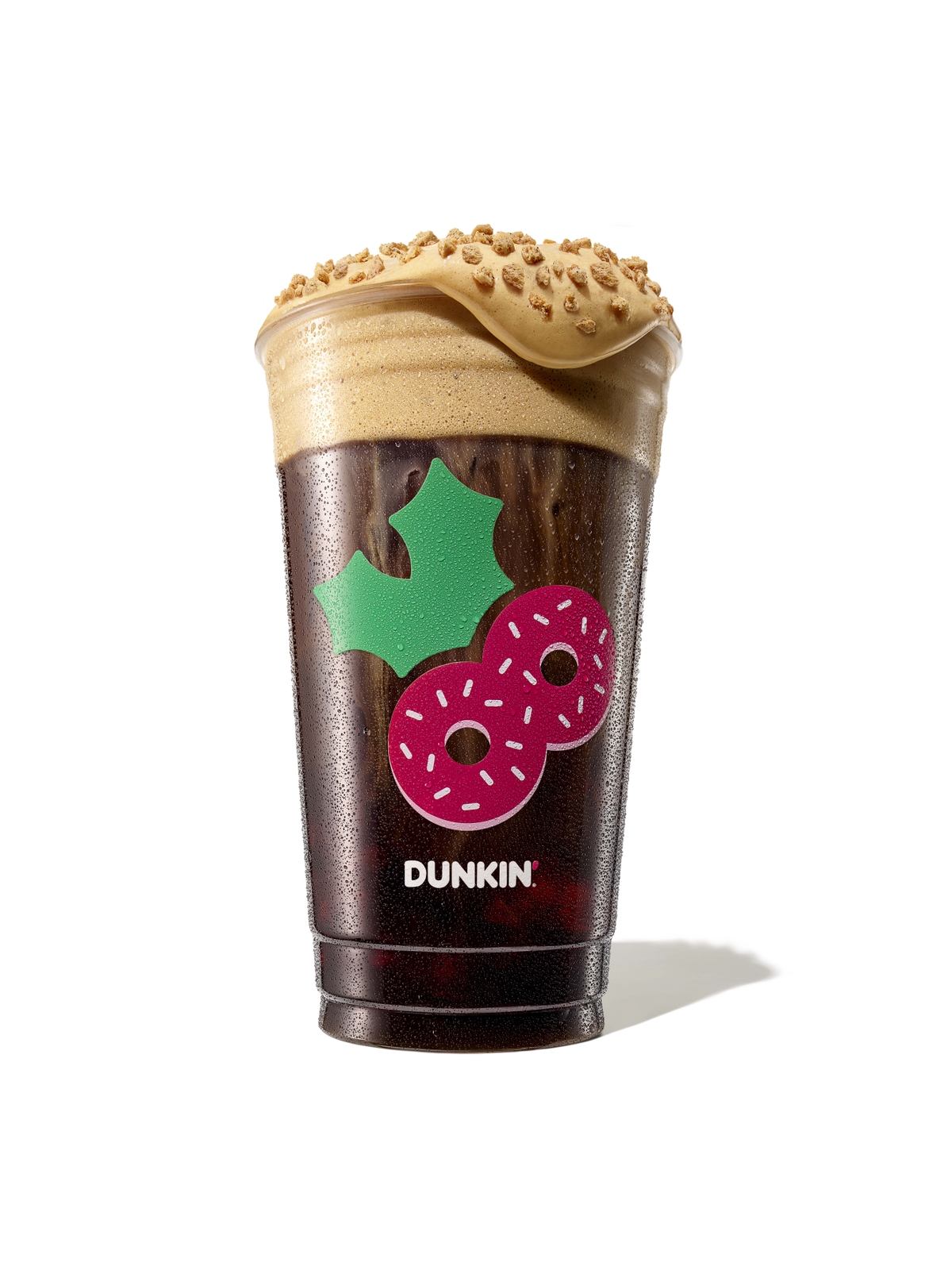 DNK02556 CookieButterColdBrew lifestyle PourRight RGB 1bd35681 c7ca 43da 936e 390dcaeeefe3 prv?width=1024&height=1024&fit=cover&auto=webp&dpr=4