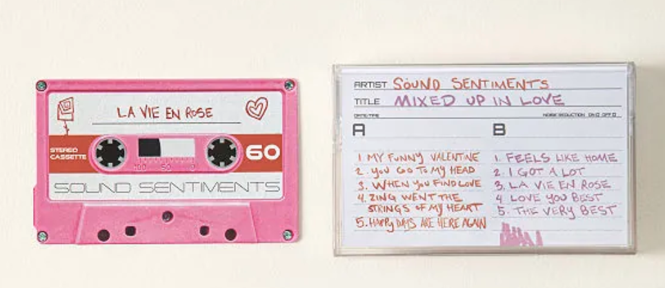 Screen Shot 2022 11 18 at 101204 AM?width=500&height=500&fit=cover&auto=webp&dpr=4