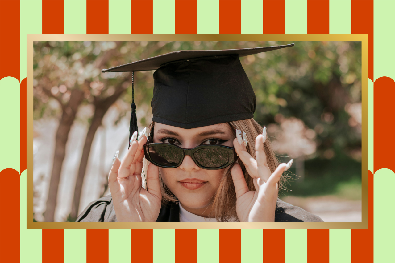 afford college?width=1280&height=854&fit=crop&auto=webp&dpr=4