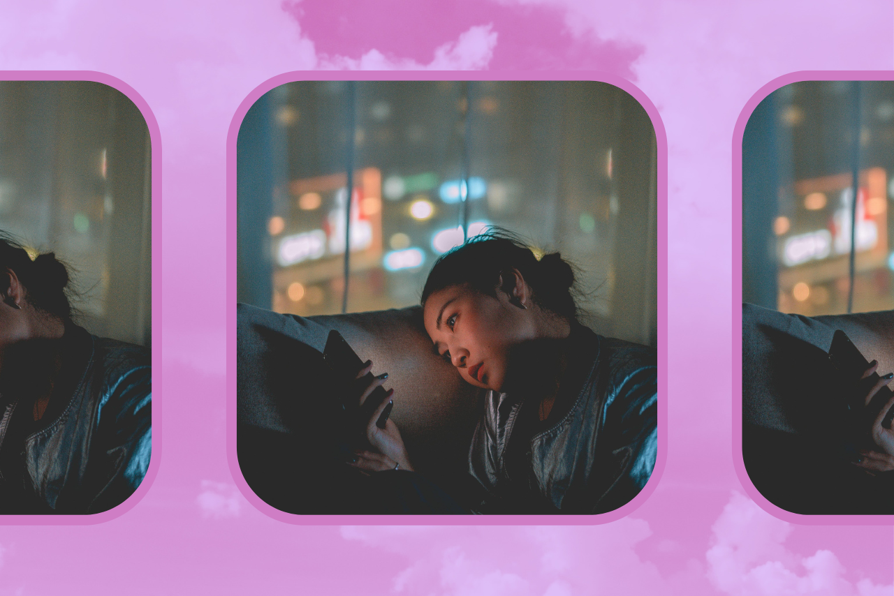 gen z dating apps?width=1280&height=854&fit=crop&auto=webp&dpr=4