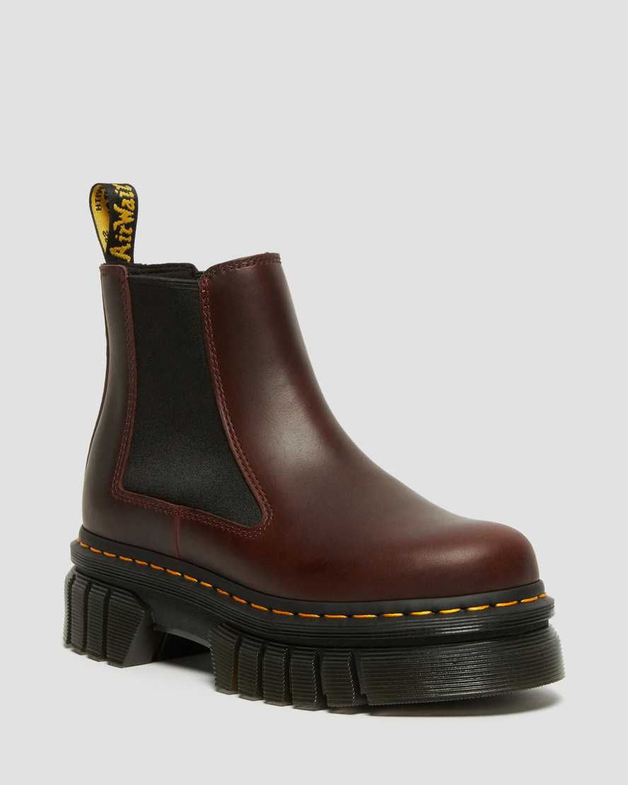 dr. martens
