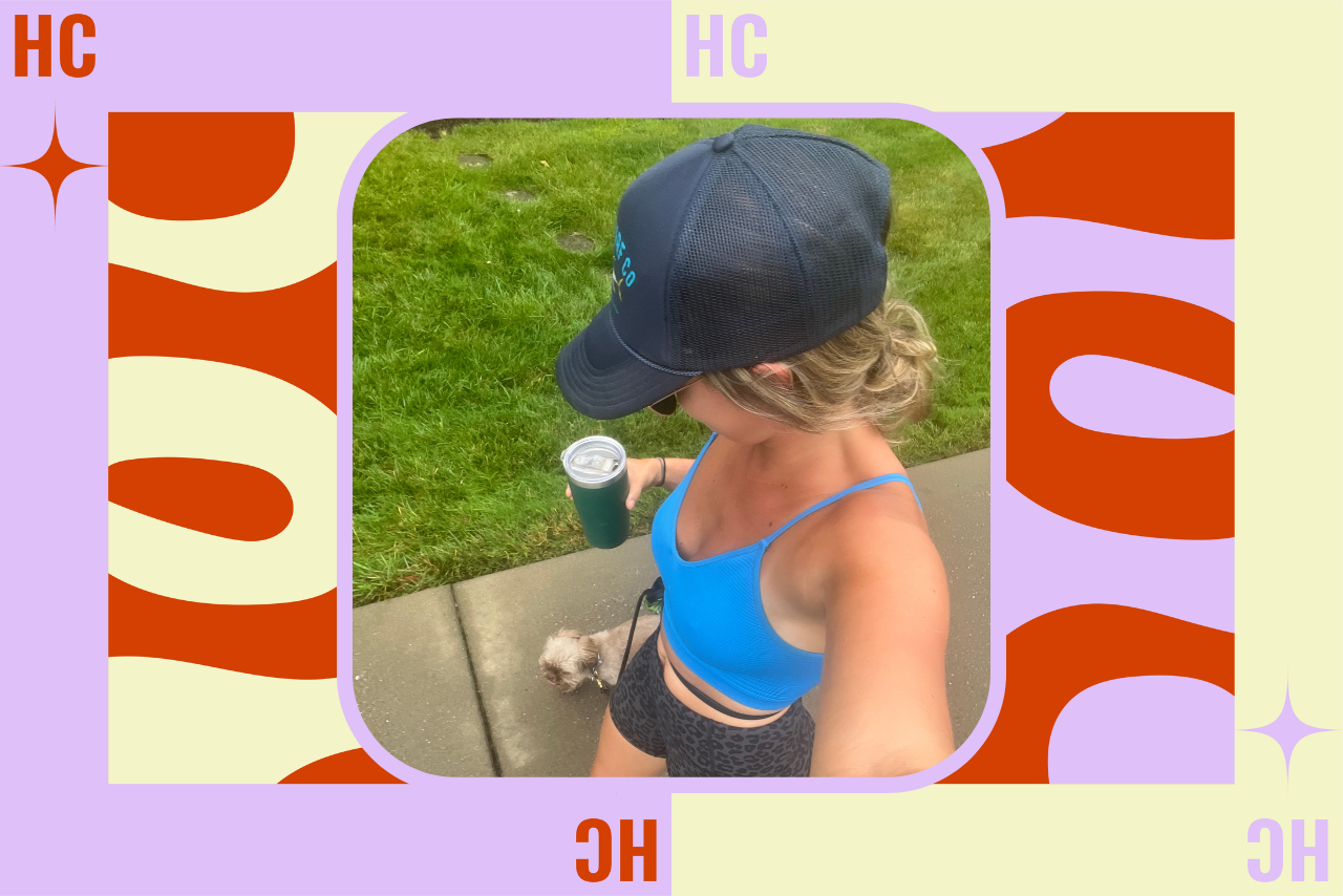 walking hacks?width=1280&height=854&fit=crop&auto=webp&dpr=4