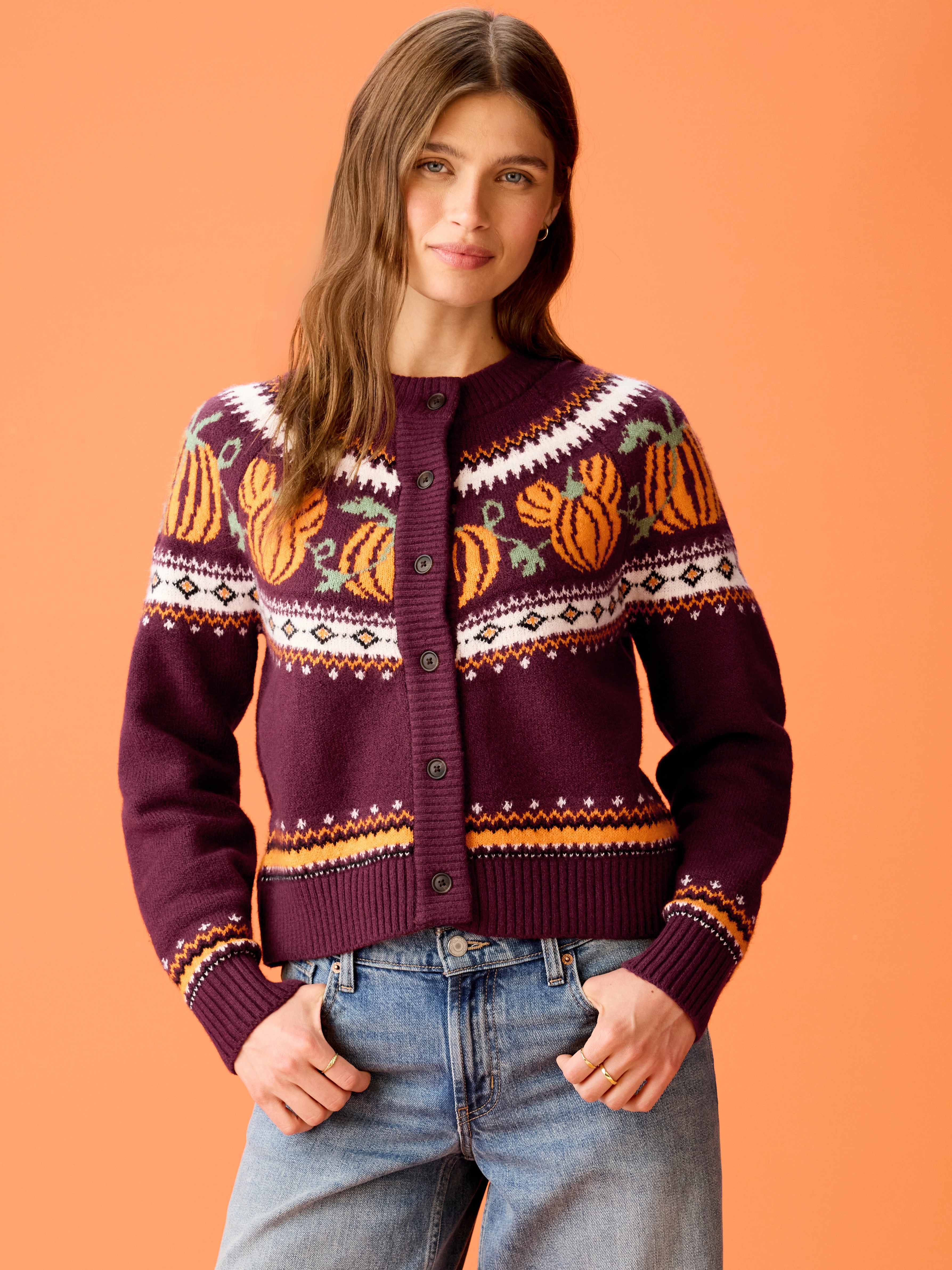 old navy x disney haunted harvest collection