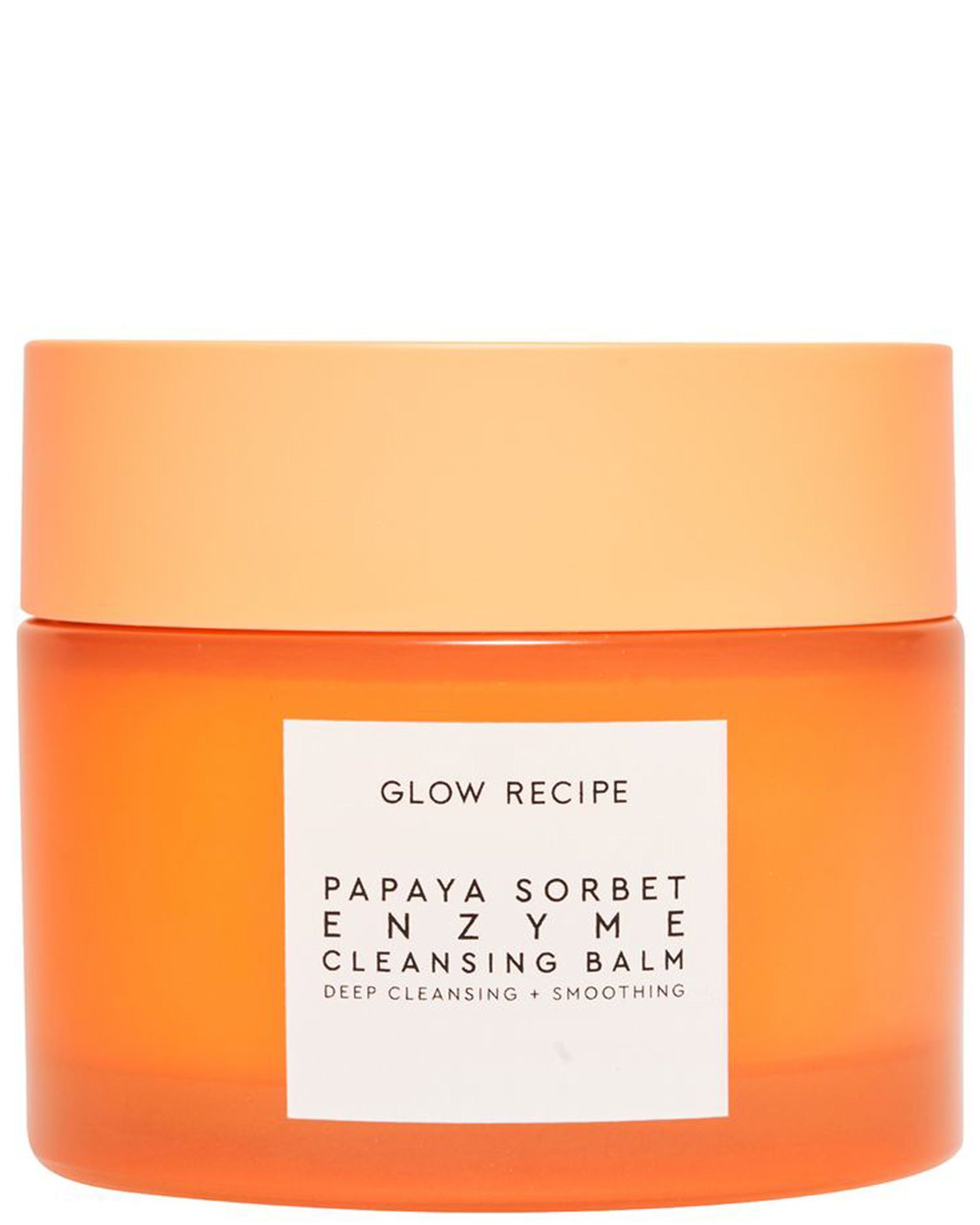 papaya balm