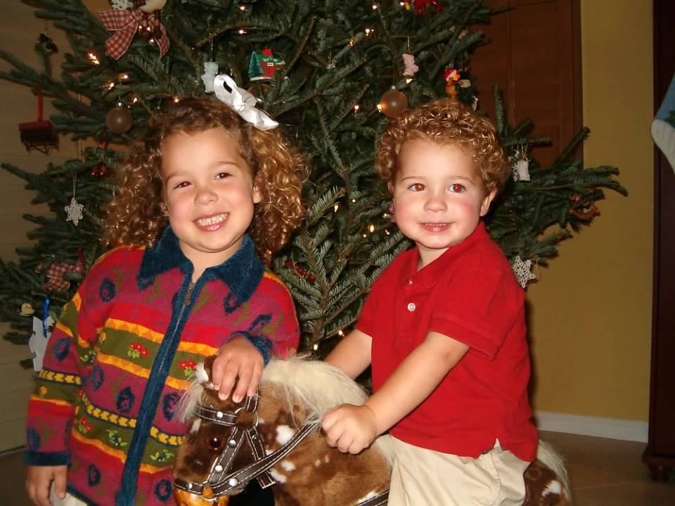 image11jpg by Emma Romano