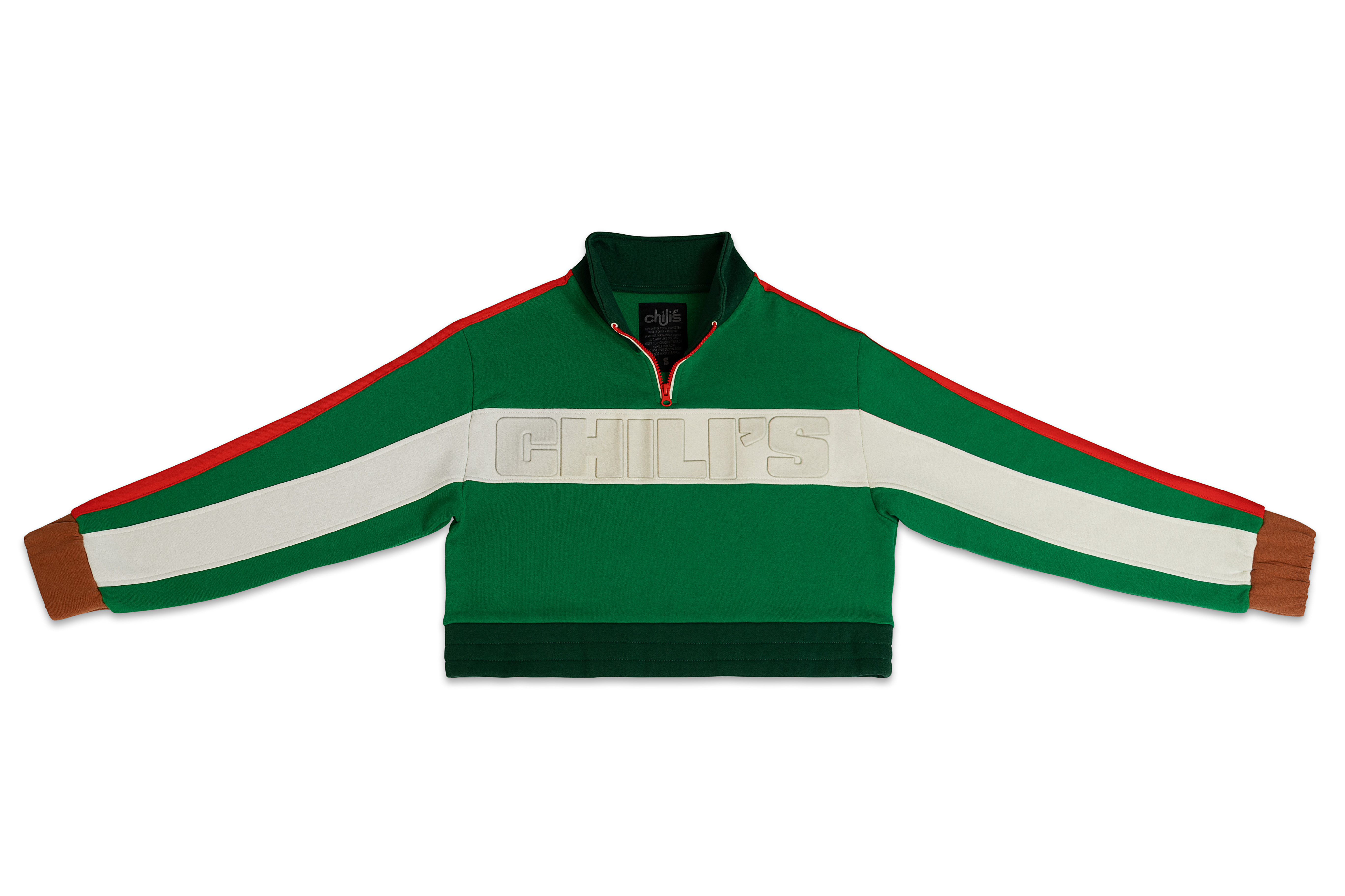 chilismerch
