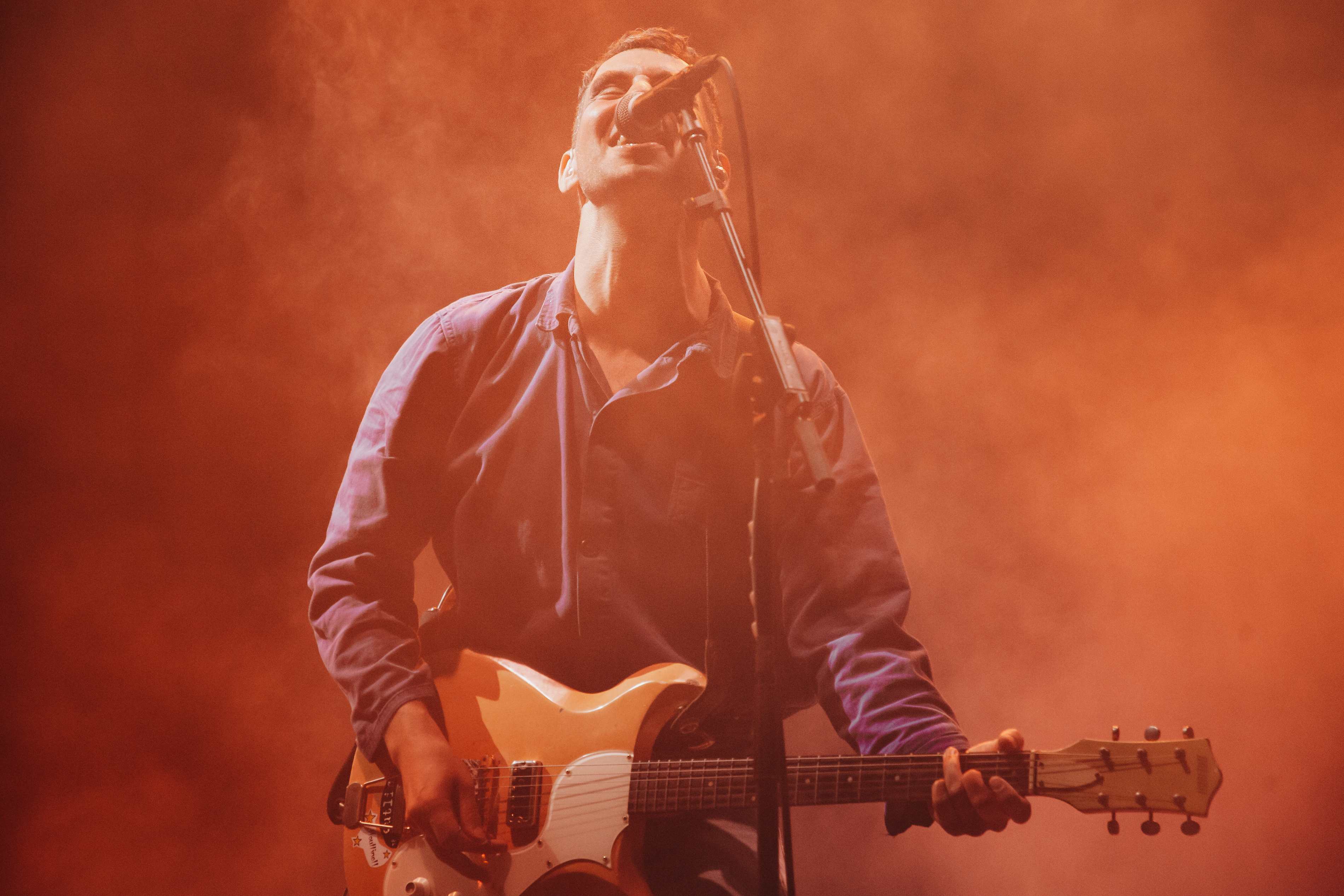 sophiemacalusohcau13jpg by Sophie Macaluso?width=698&height=466&fit=crop&auto=webp&dpr=4