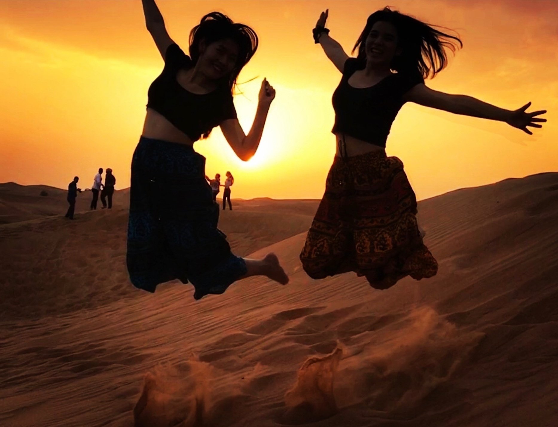 ayaka pic0png by Ayaka Kuroki