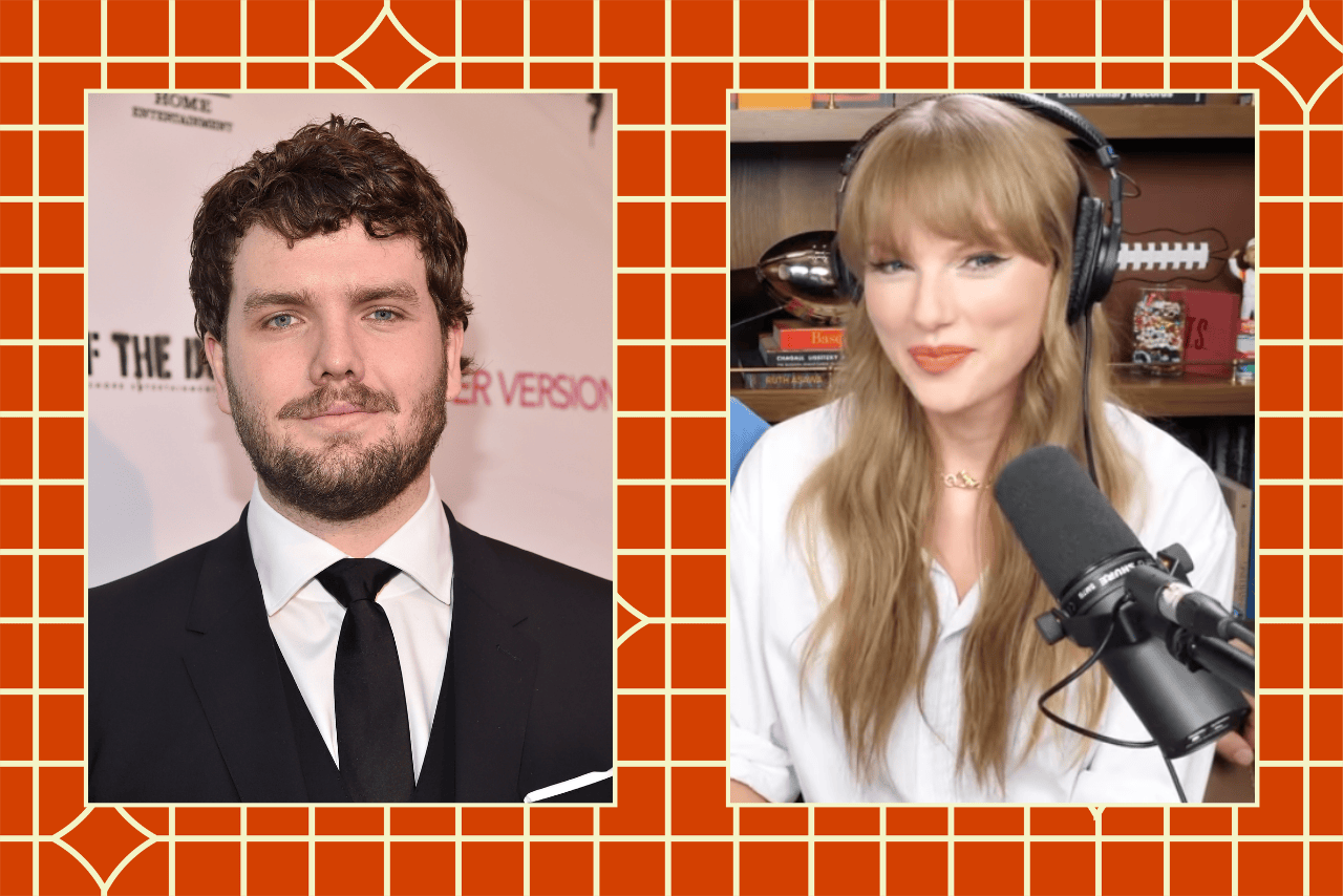 austin swift?width=698&height=466&fit=crop&auto=webp&dpr=4