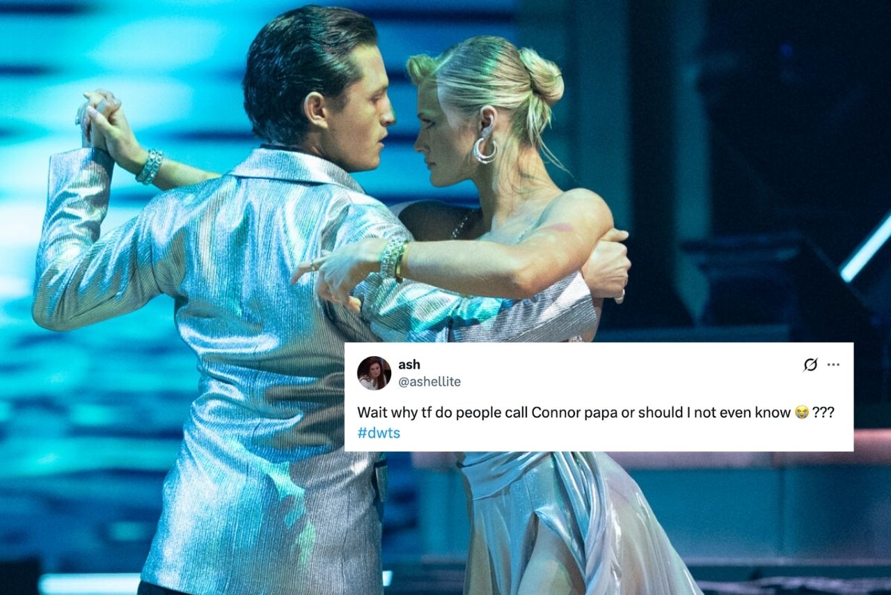 connor wood dwts?width=287&height=192&fit=crop&auto=webp&dpr=4