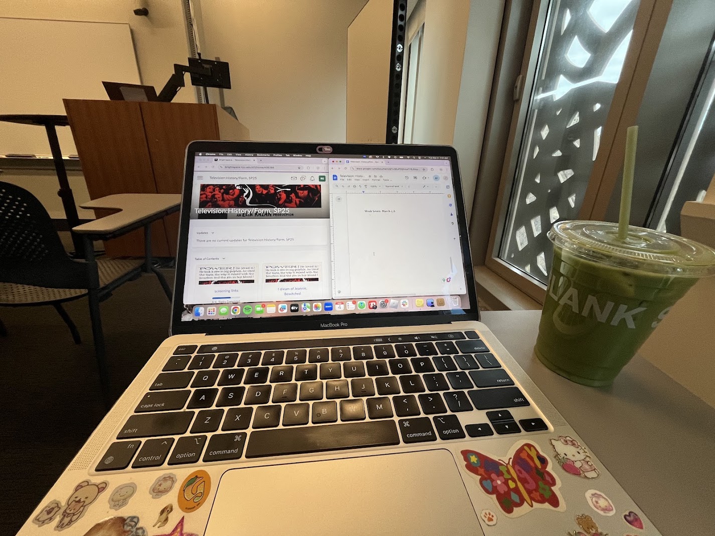 rojienne dorm diaries 6?width=698&height=466&fit=crop&auto=webp&dpr=4