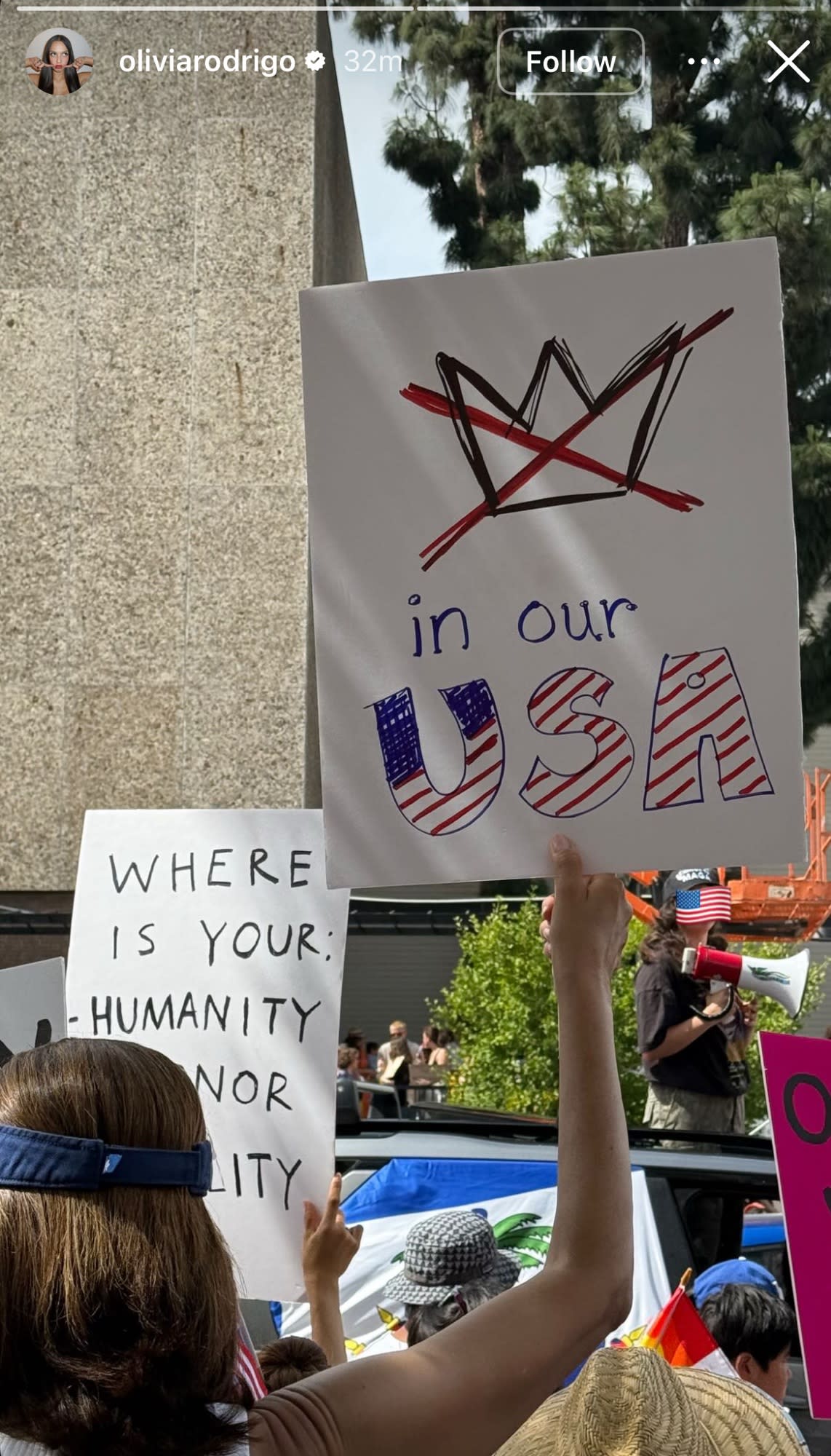 olivia rodrigo no kings?width=1024&height=1024&fit=cover&auto=webp&dpr=4