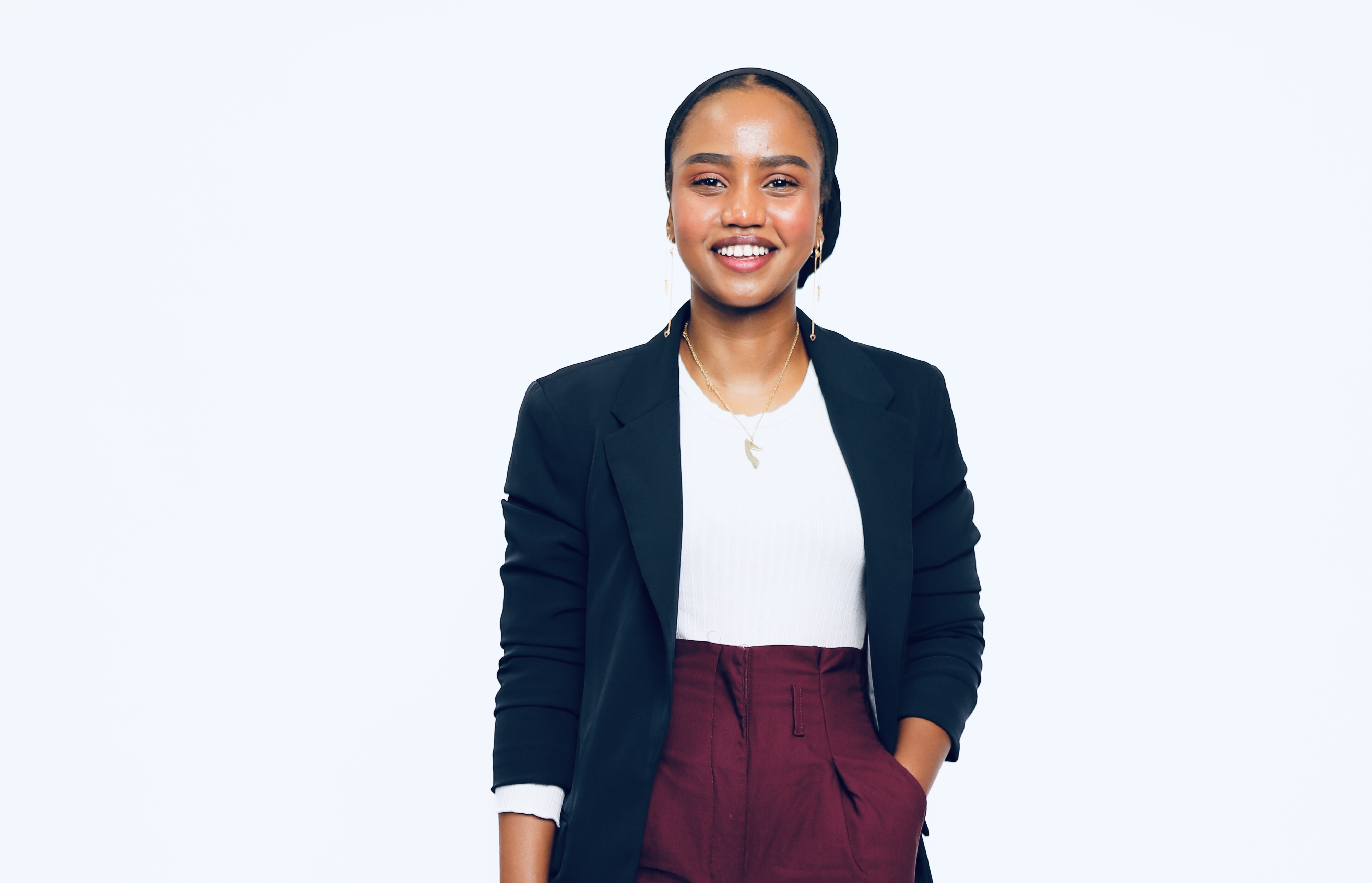 IMG 9675?width=1024&height=1024&fit=cover&auto=webp&dpr=4