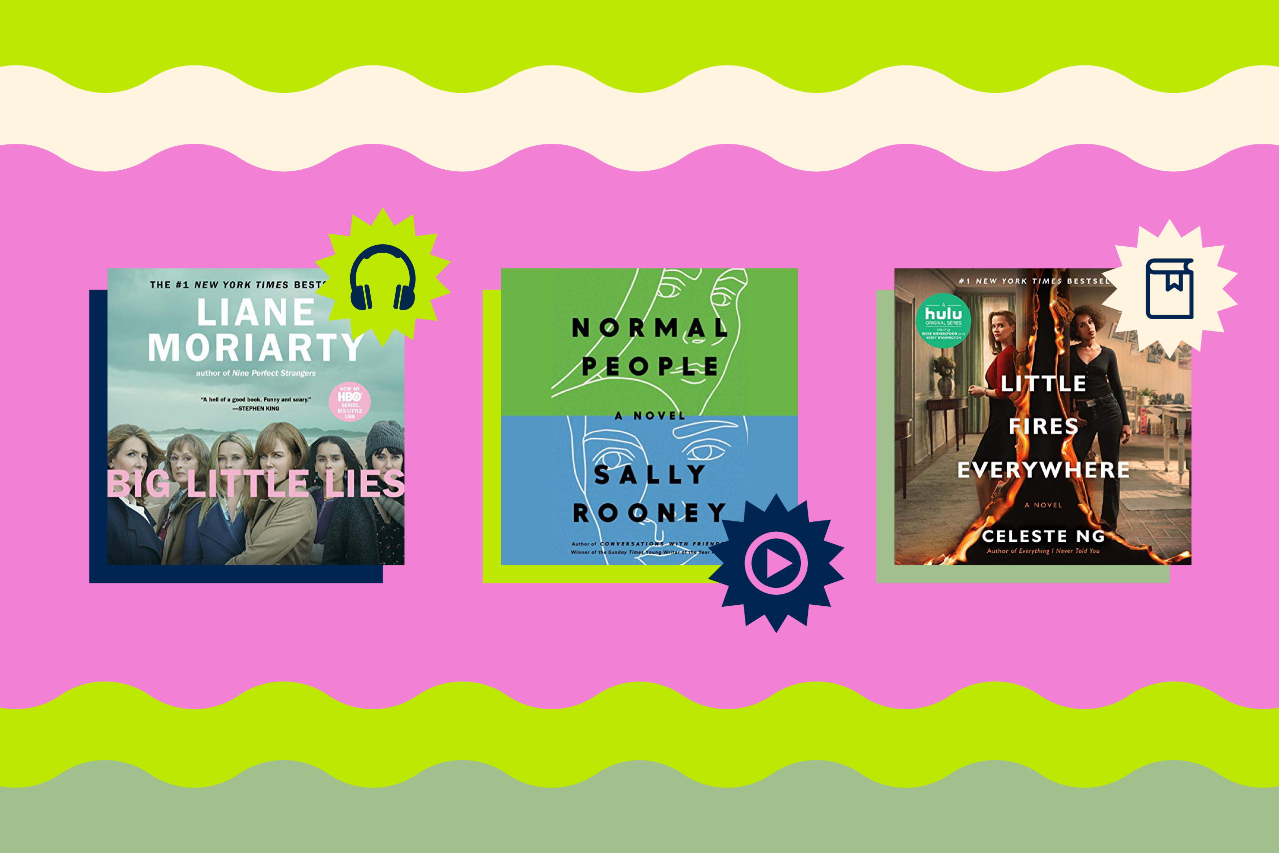 AmazonAffiliate Native1 Hero