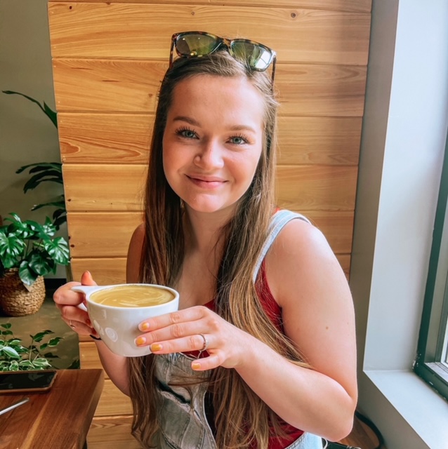 img 9742jpegjpg by Mary Grigsby