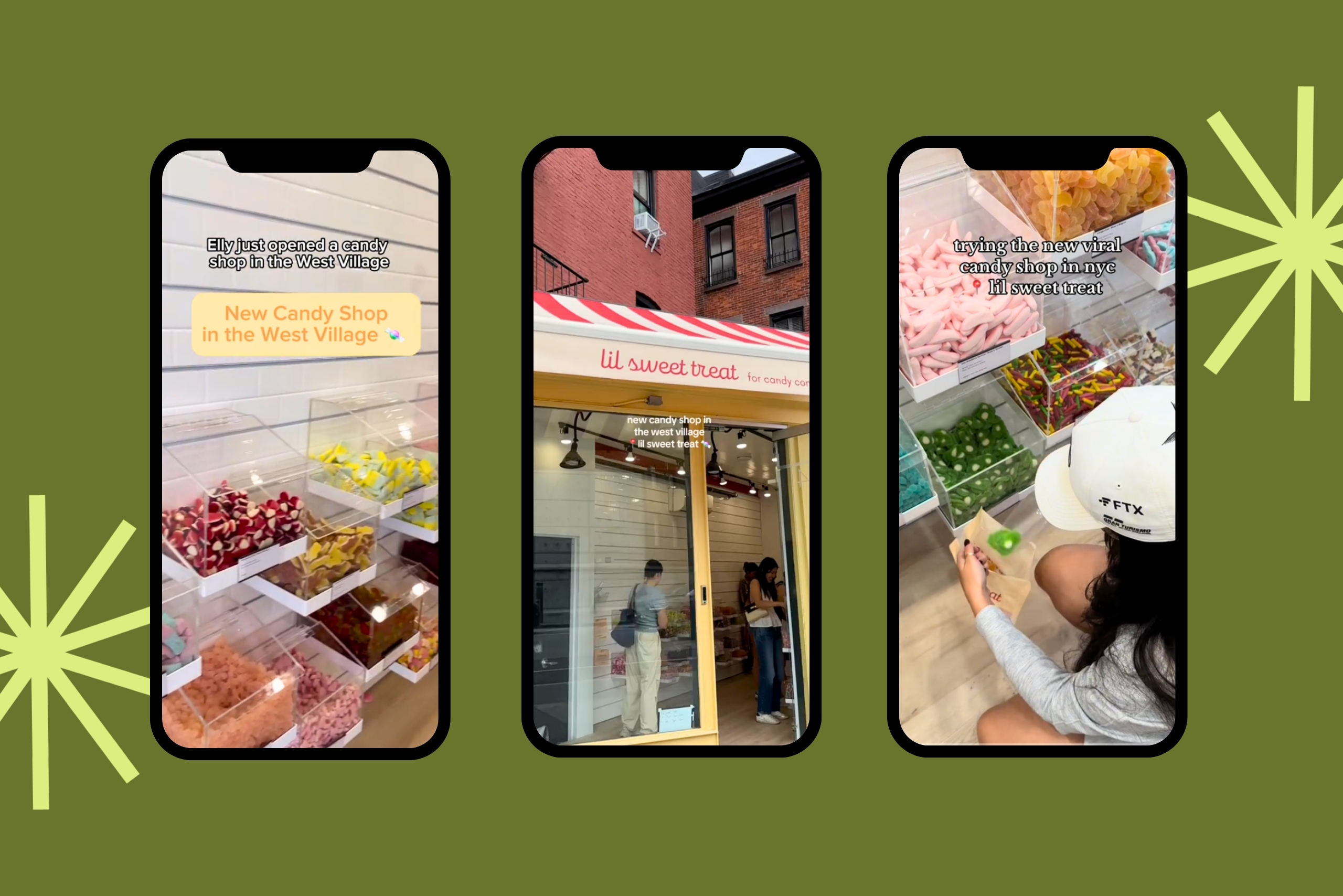 lil sweet treat?width=698&height=466&fit=crop&auto=webp&dpr=4