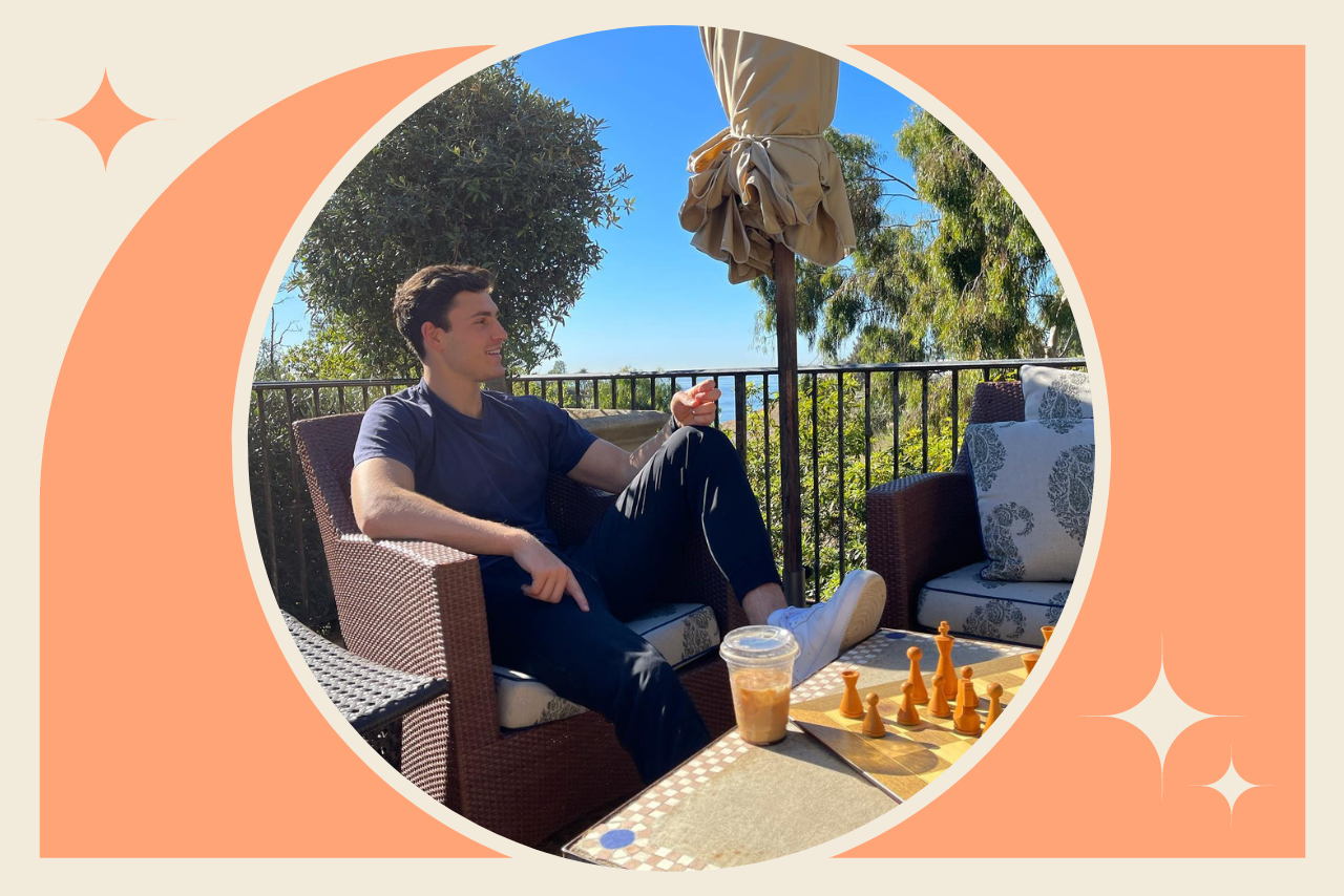 charlie hall?width=698&height=466&fit=crop&auto=webp&dpr=4