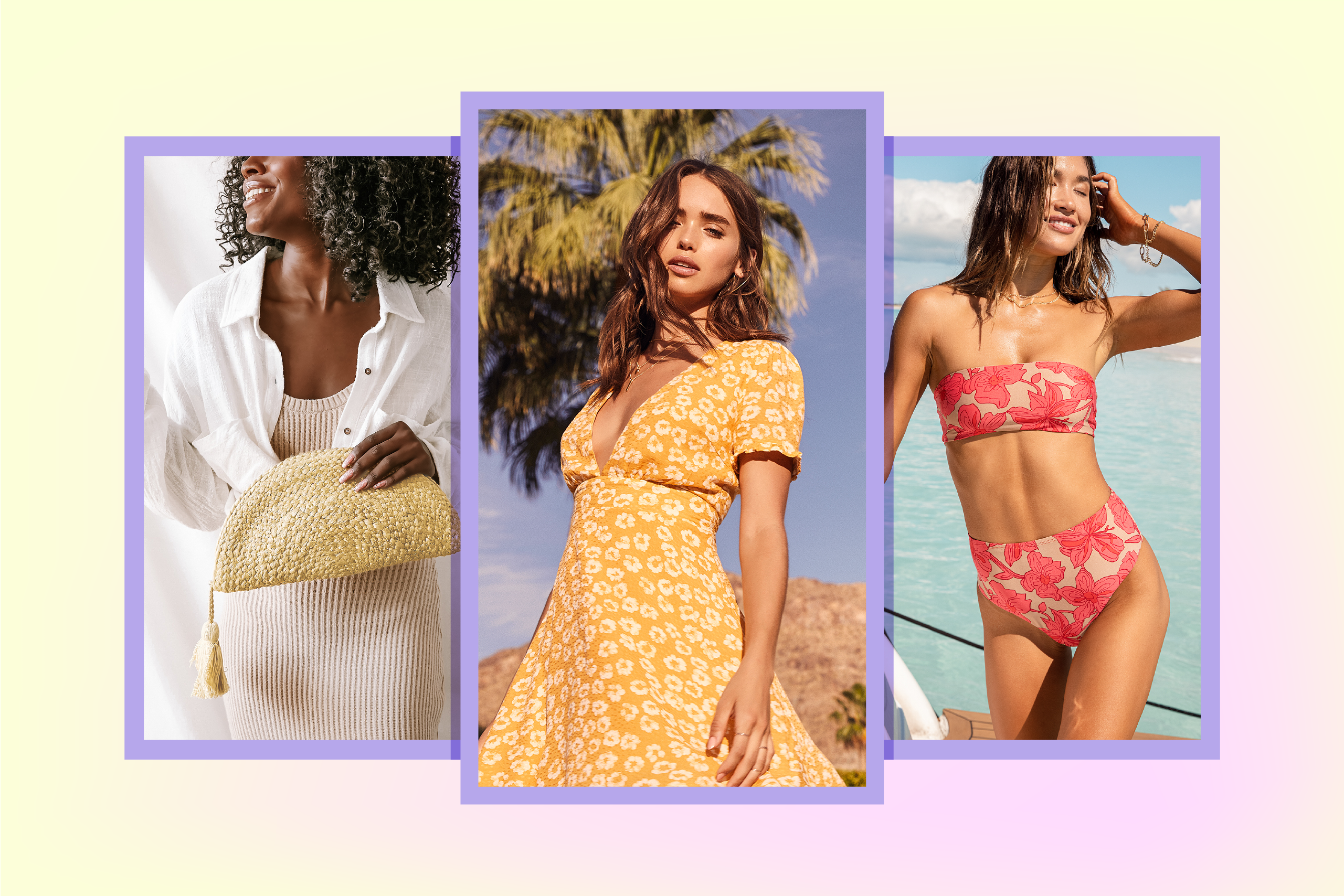 Lulus Unrobed Article Hero R1