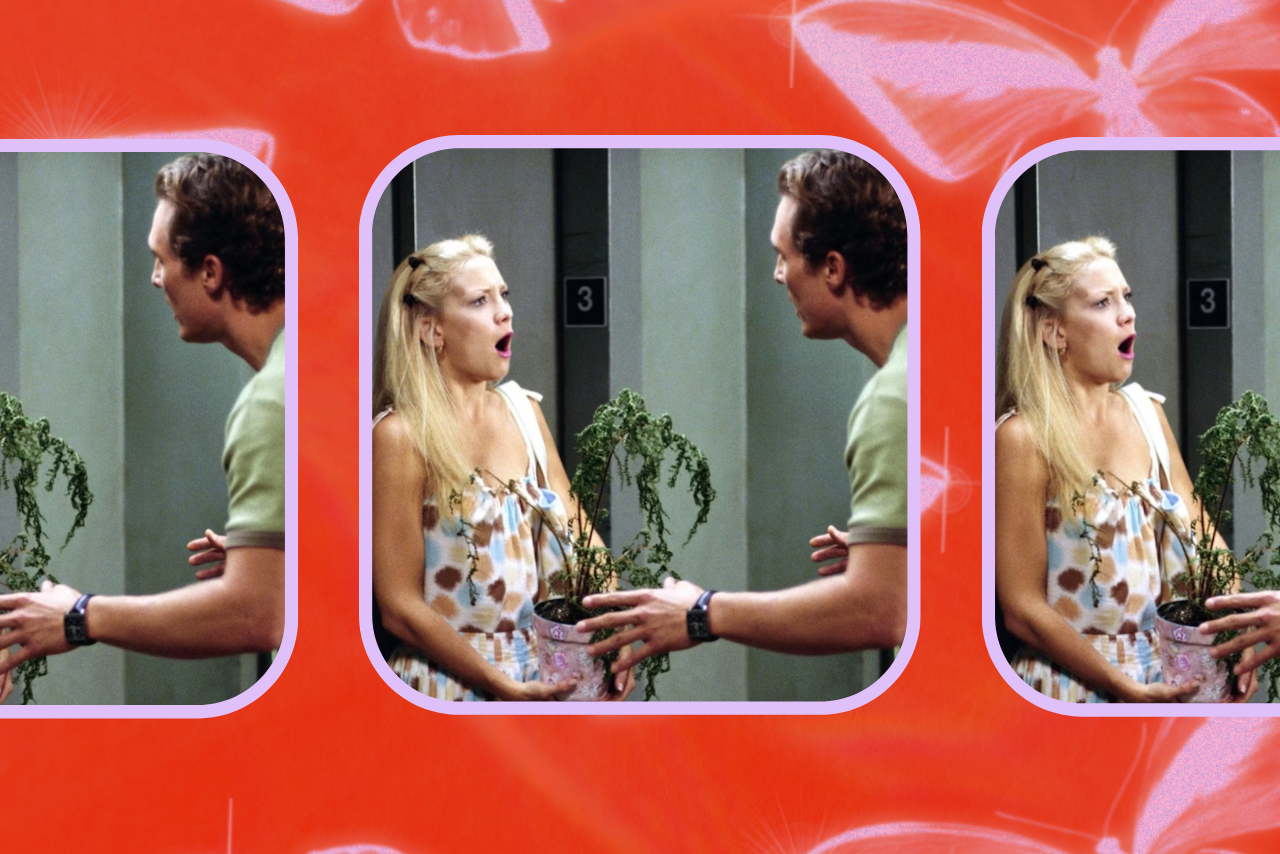 voodoo ranger bad date hotline?width=1280&height=854&fit=crop&auto=webp&dpr=4