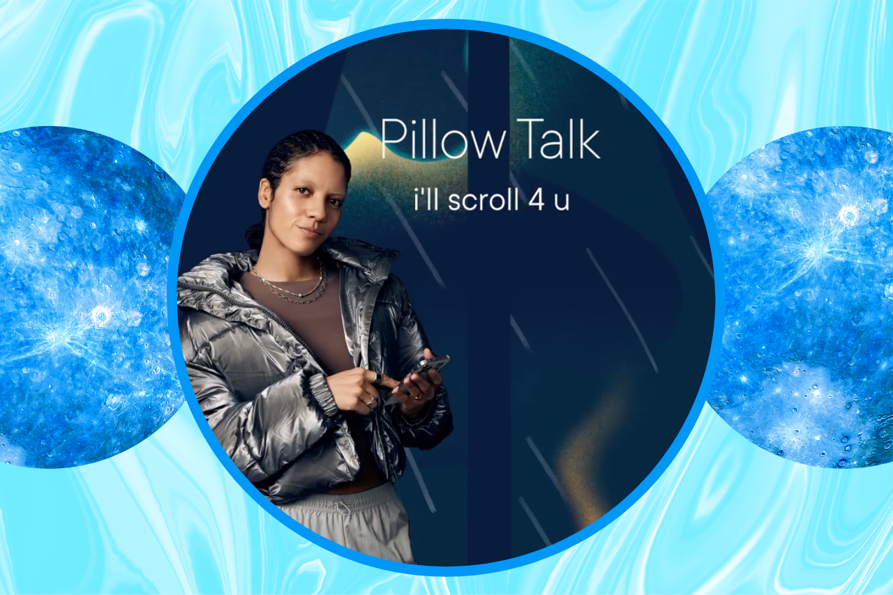 sophia pelton hatch?width=1280&height=854&fit=crop&auto=webp&dpr=4