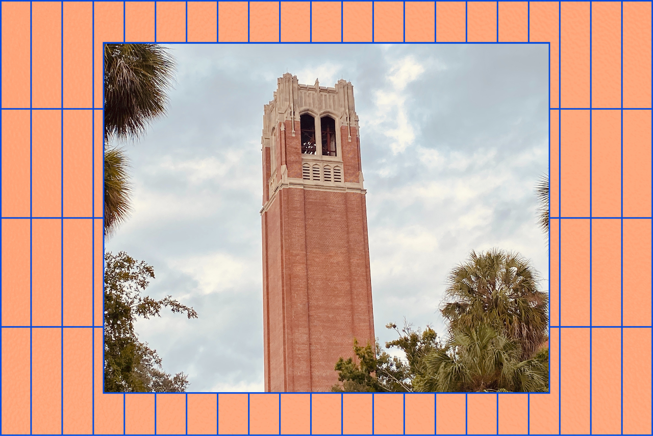 university of florida students ben sasse?width=698&height=466&fit=crop&auto=webp&dpr=4