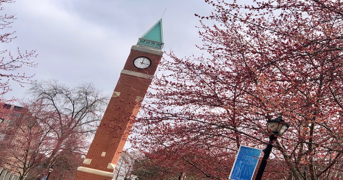 goodbye-saint-louis-university