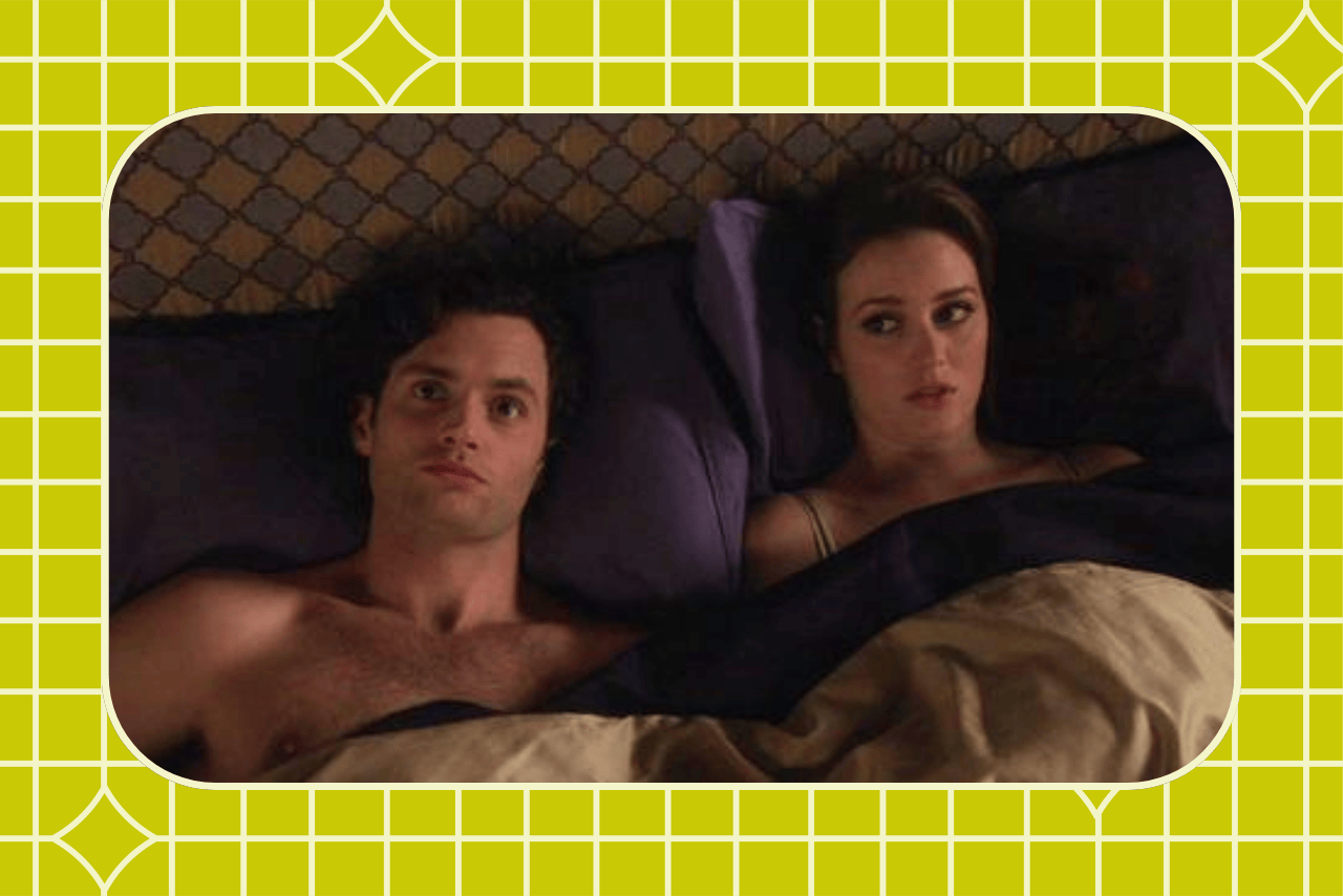 partner finishes fast?width=1280&height=854&fit=crop&auto=webp&dpr=4