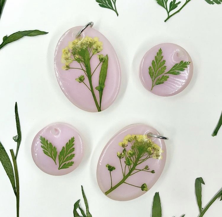 img 2744jpegjpg by Courtney Martin?width=698&height=466&fit=crop&auto=webp&dpr=4